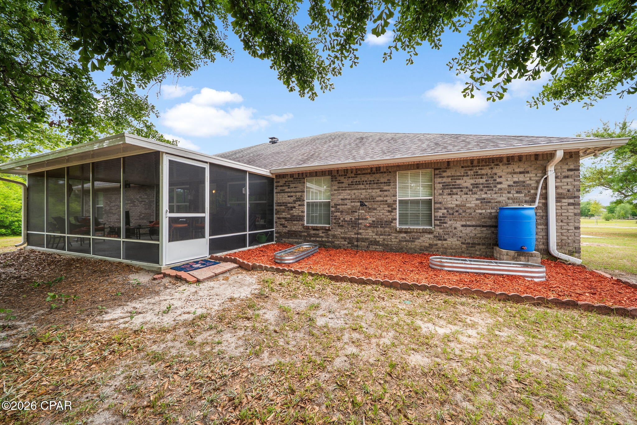 Conrad Pointe Estates - Residential