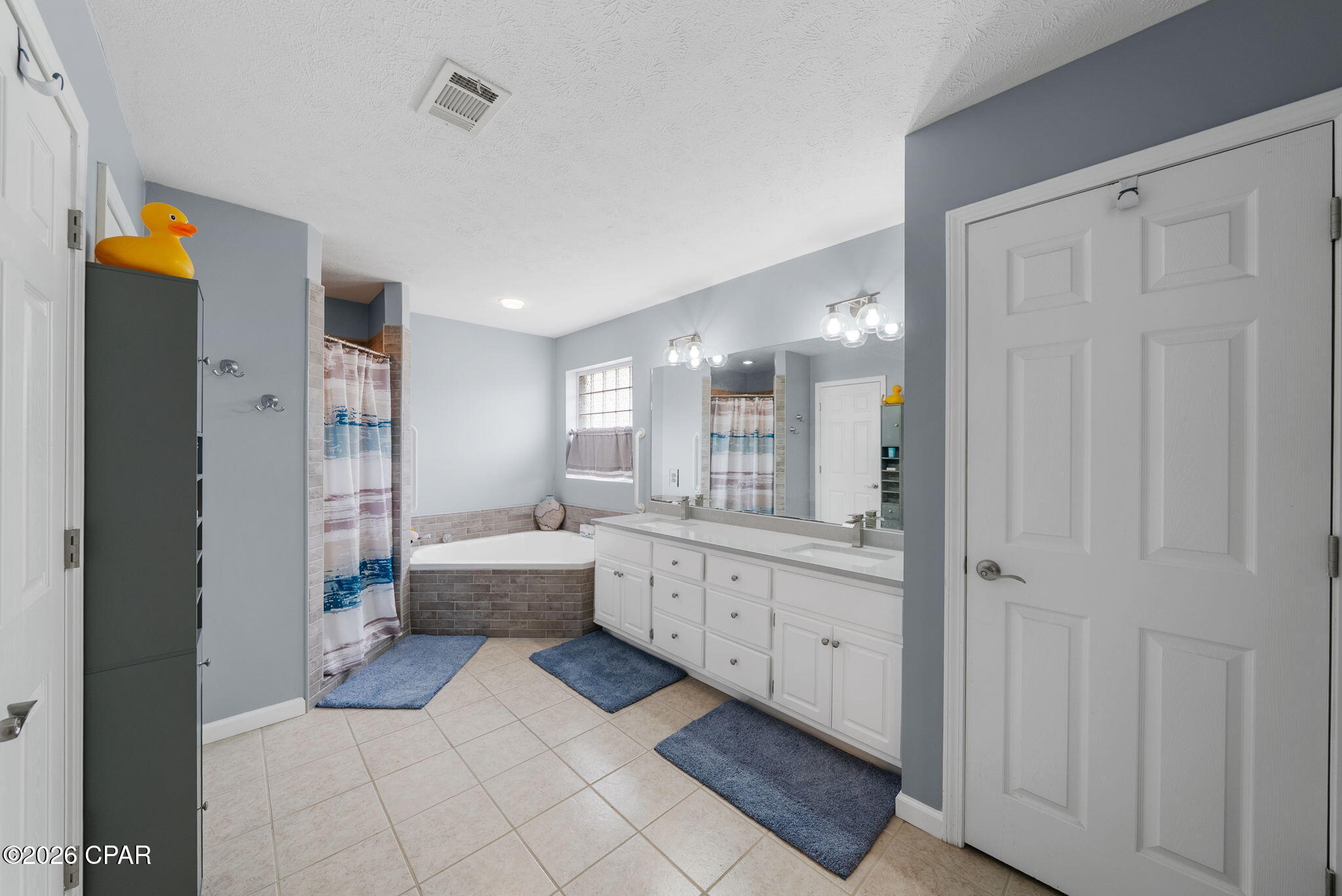 Conrad Pointe Estates - Residential