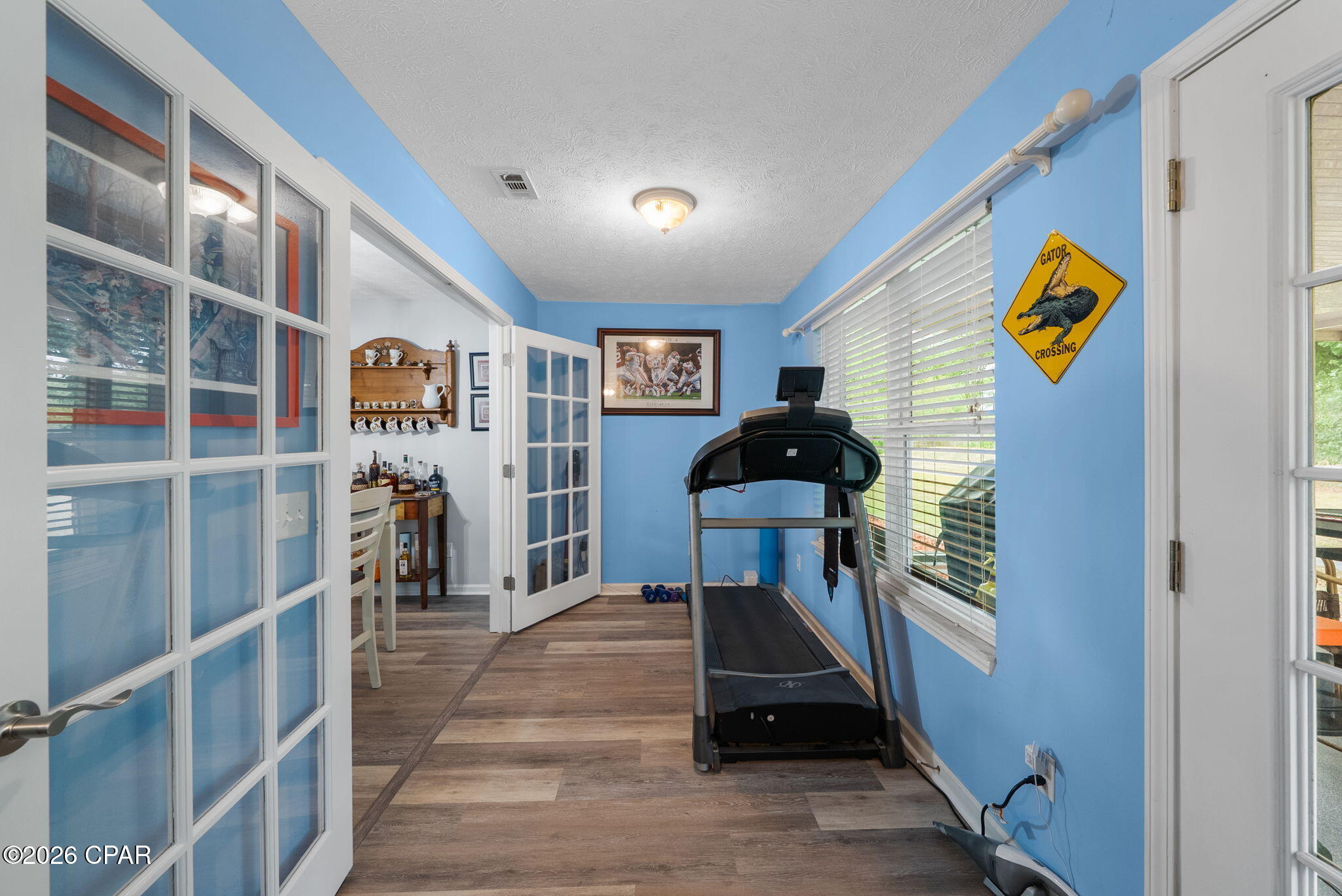 Conrad Pointe Estates - Residential
