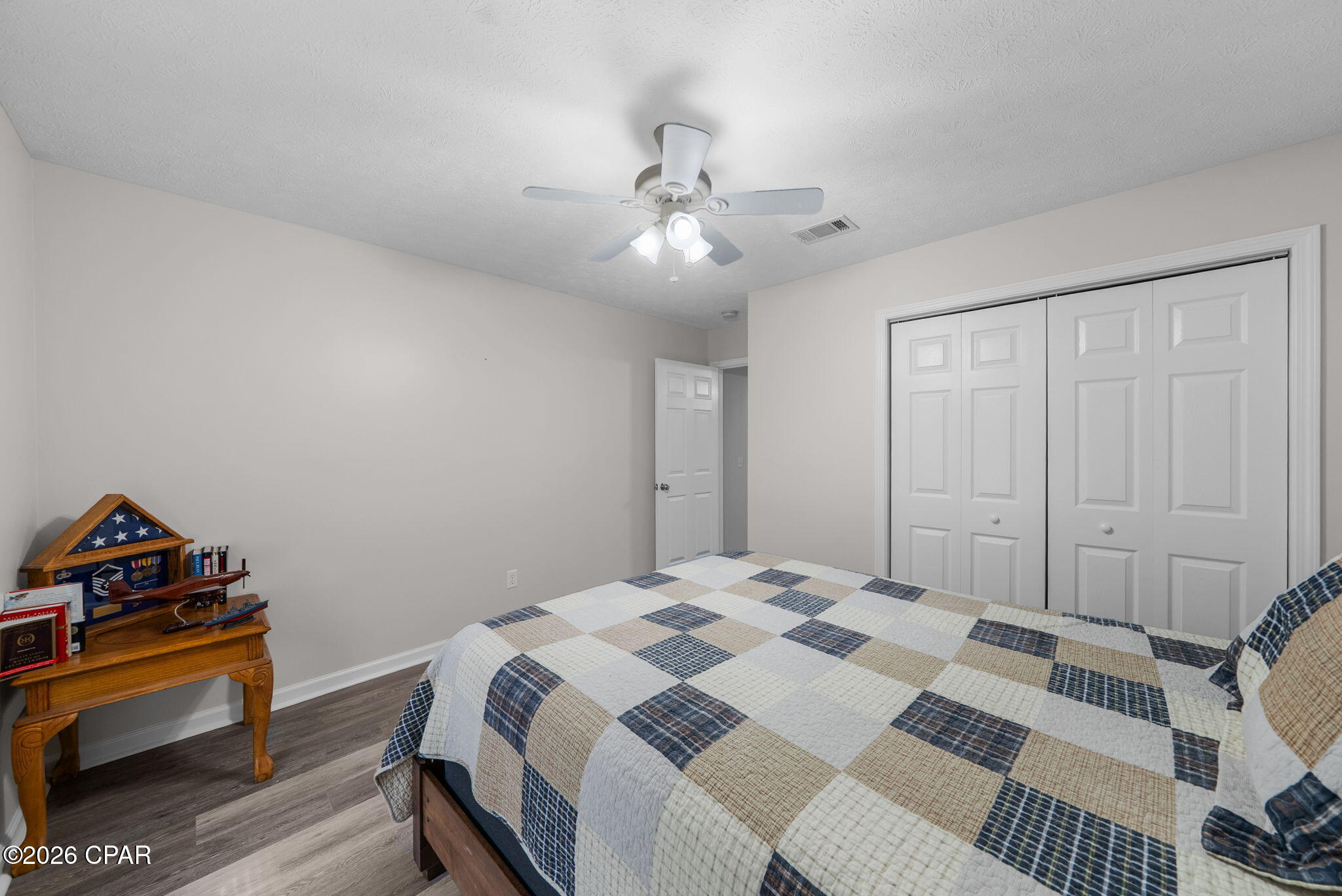 Conrad Pointe Estates - Residential