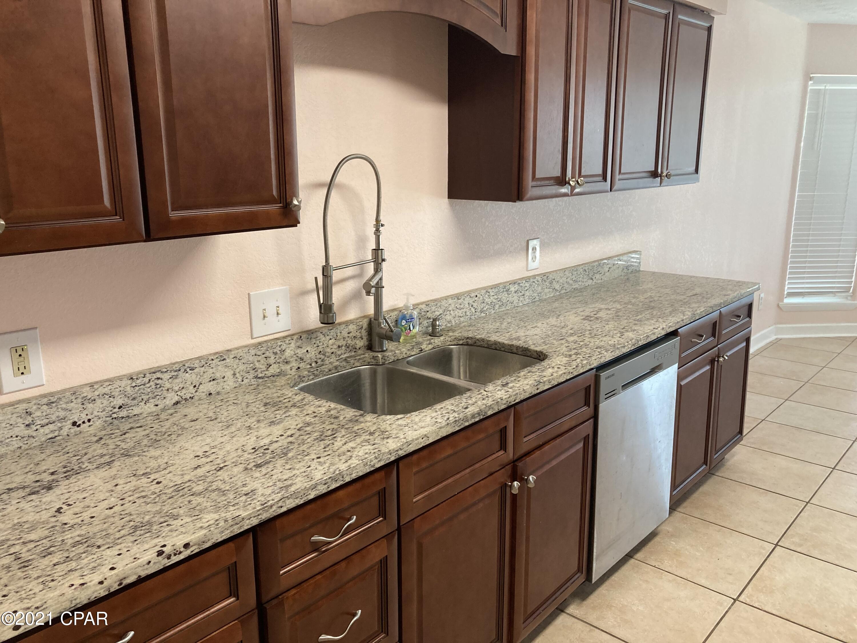 Callaway Point - Residential