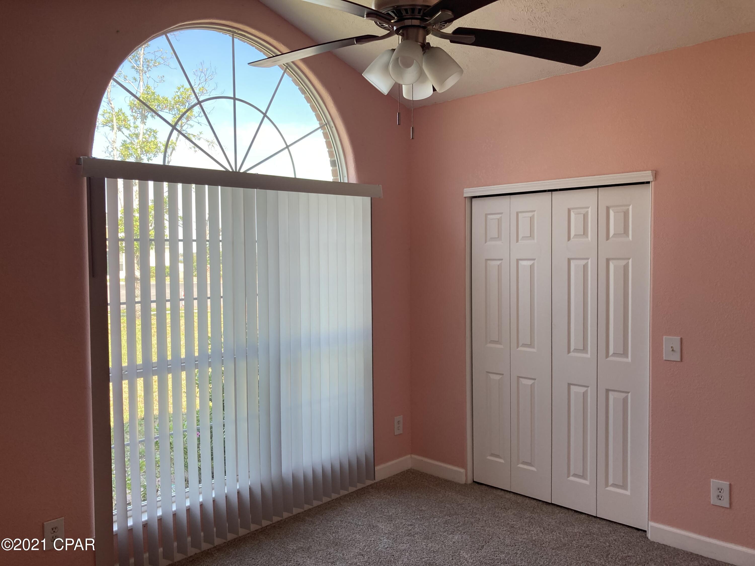 Callaway Point - Residential