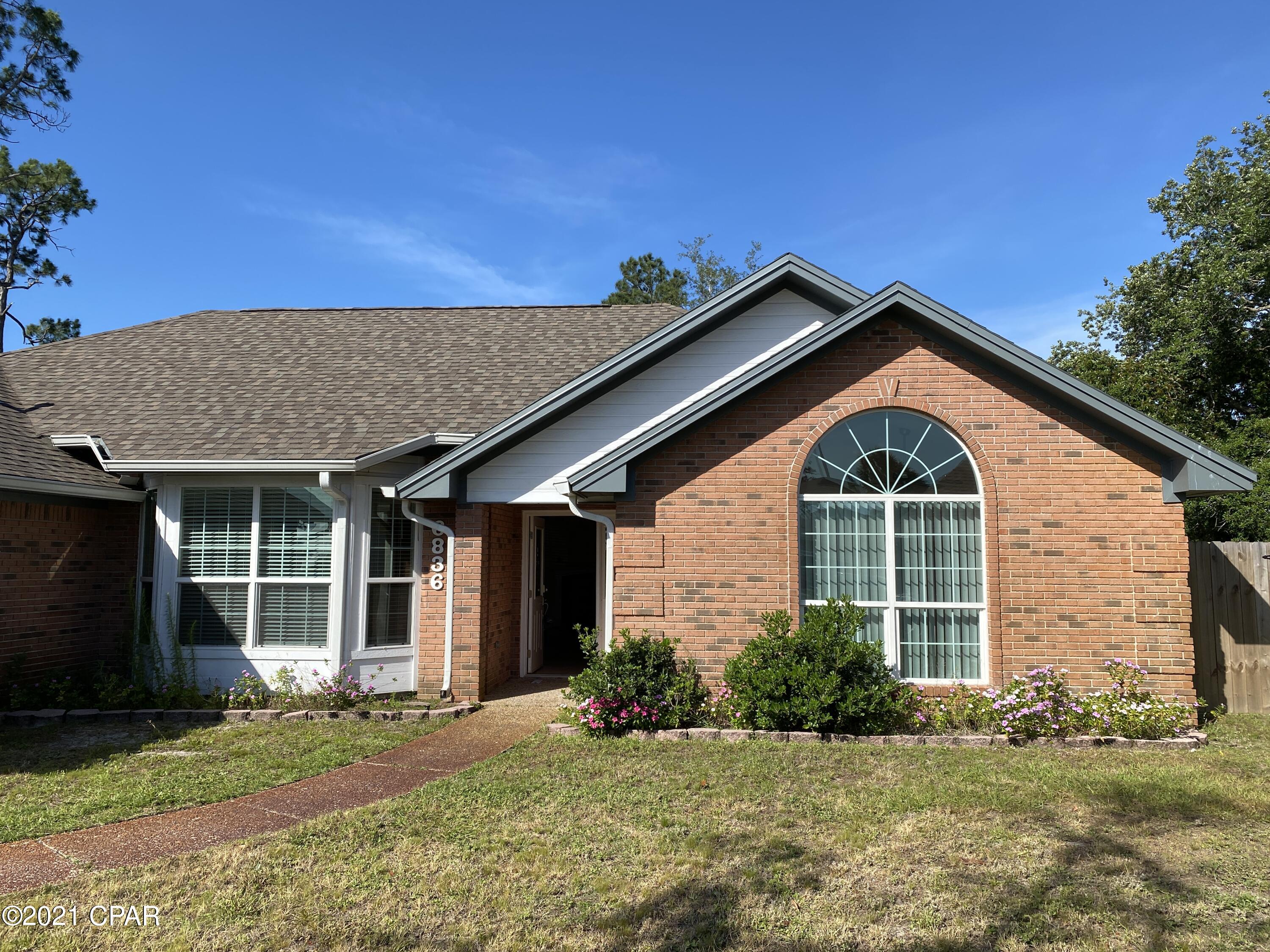 Callaway Point - Residential