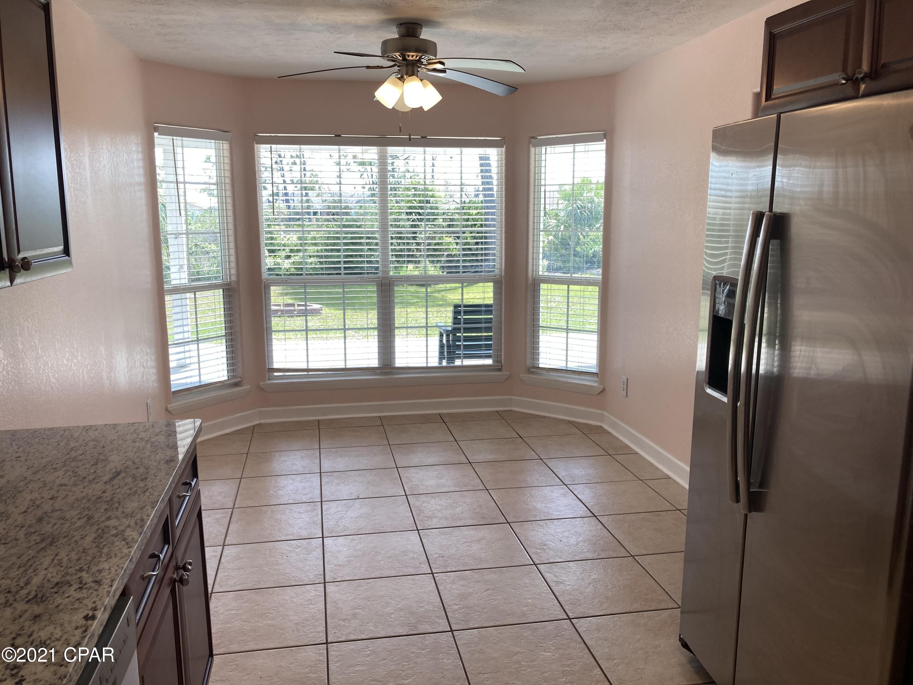 Callaway Point - Residential