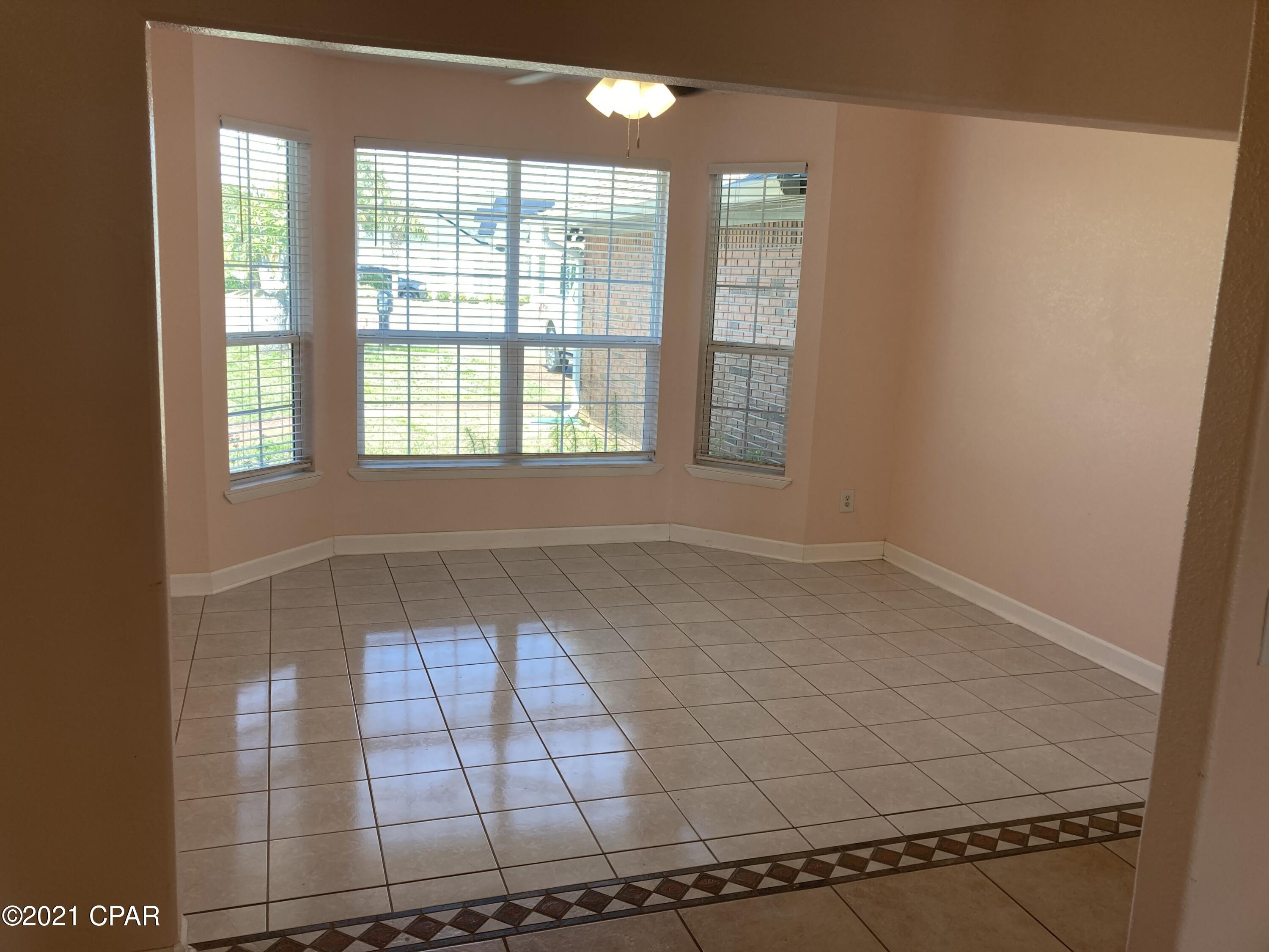 Callaway Point - Residential