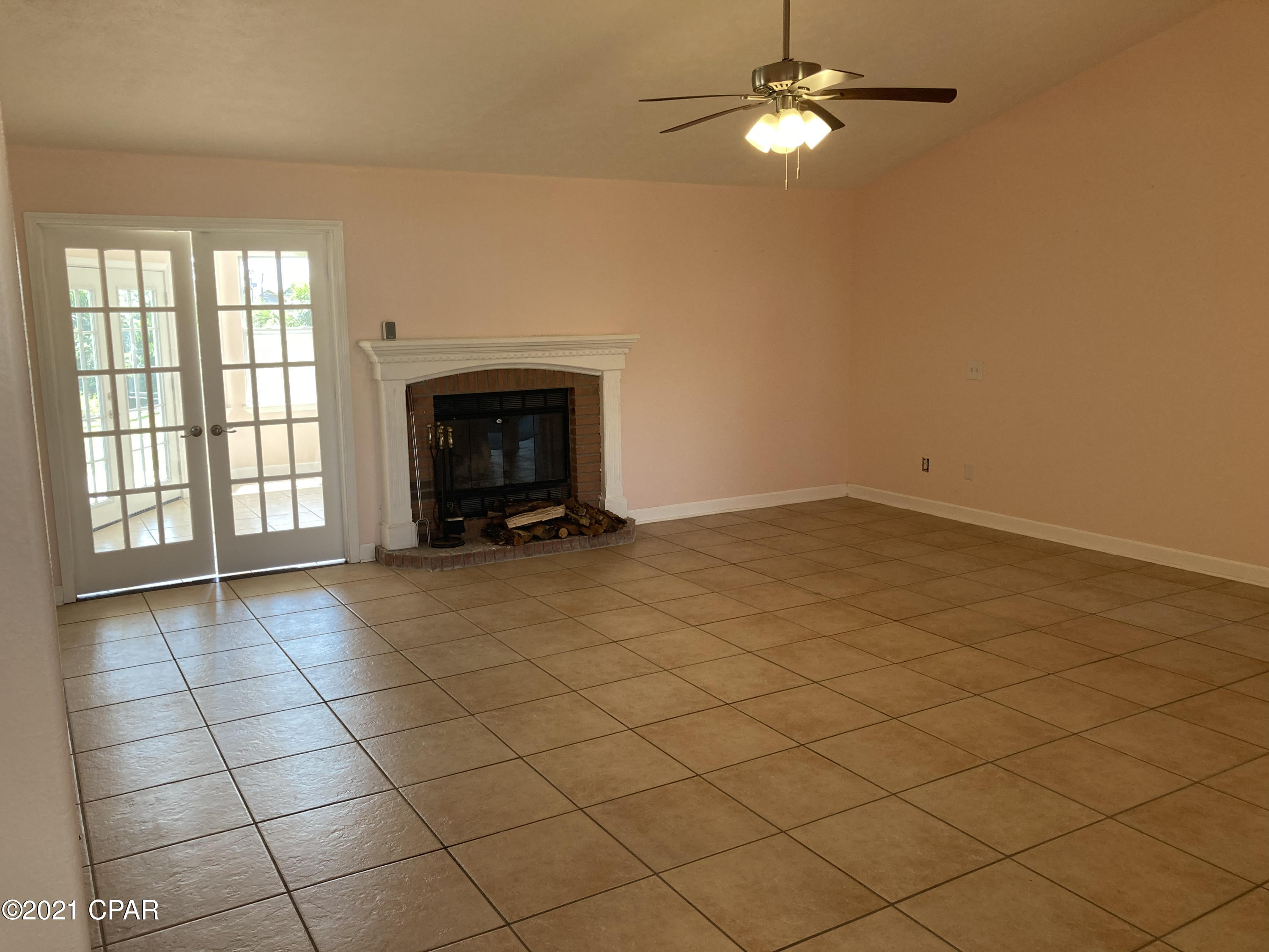 Callaway Point - Residential