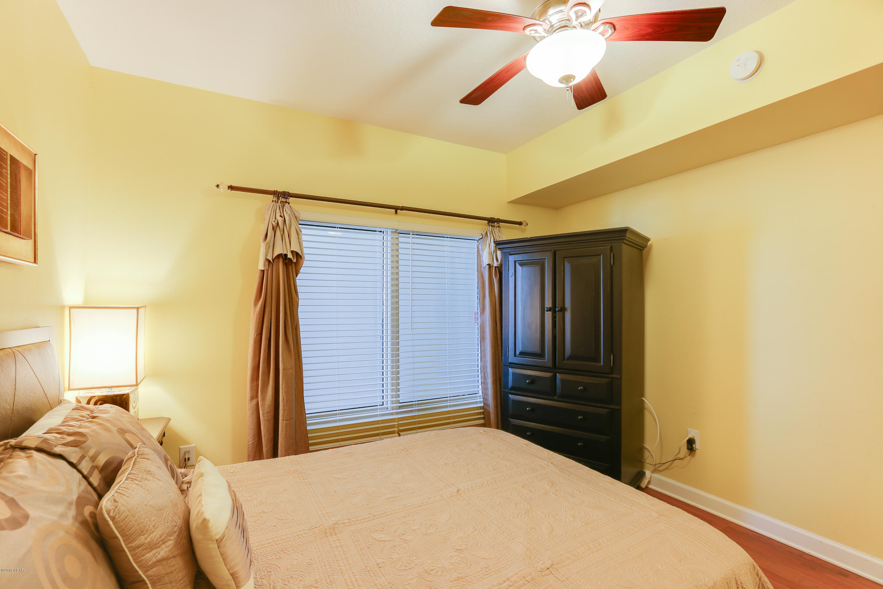 Shores Of Panama Phase I - Residential