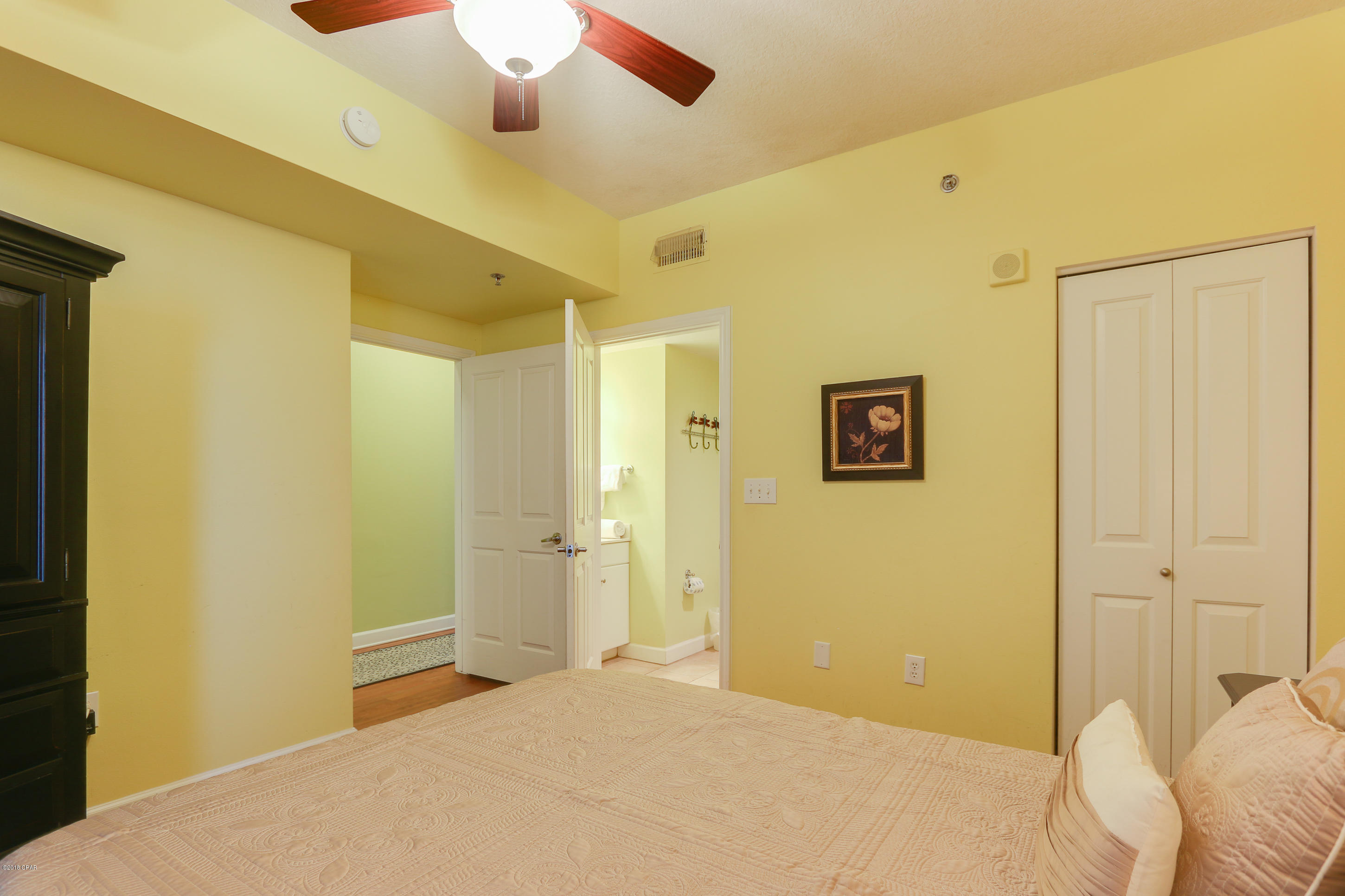 Shores Of Panama Phase I - Residential