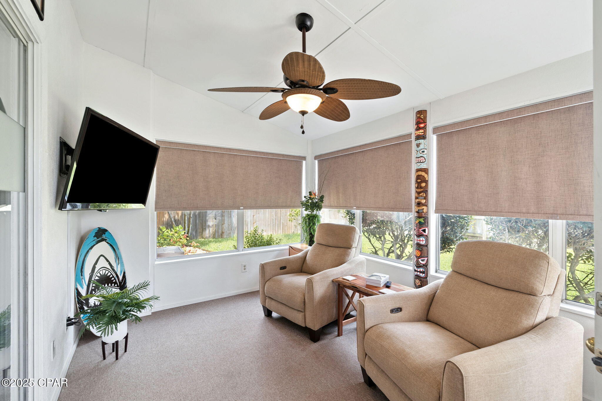 Panama City Beach, Florida 32413, United States, 2 Bedrooms Bedrooms, ,2 BathroomsBathrooms,Residential,Active,164299