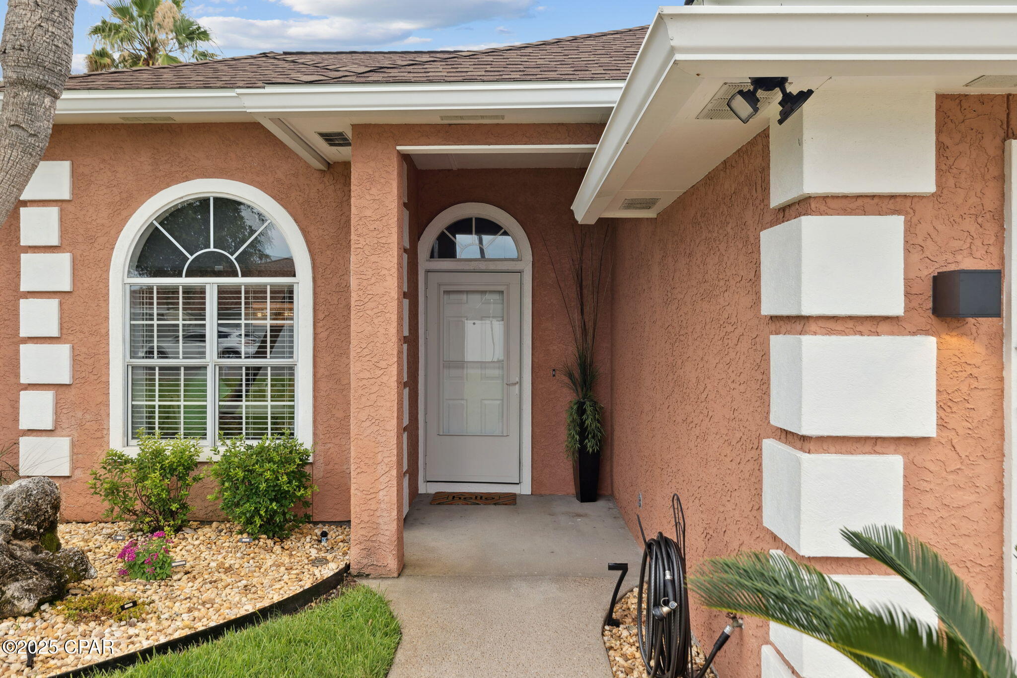 Panama City Beach, Florida 32413, United States, 2 Bedrooms Bedrooms, ,2 BathroomsBathrooms,Residential,Active,164299