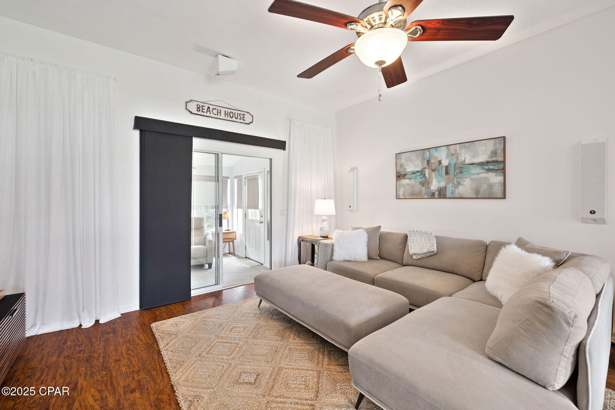 Panama City Beach, Florida 32413, United States, 2 Bedrooms Bedrooms, ,2 BathroomsBathrooms,Residential,Active,164299