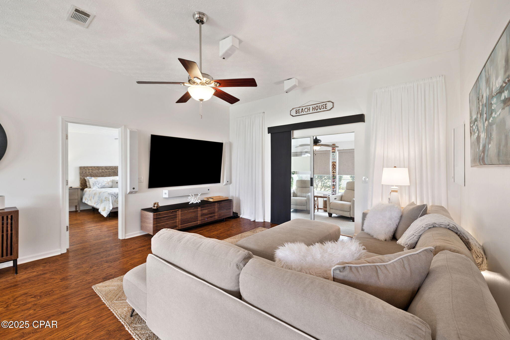 Panama City Beach, Florida 32413, United States, 2 Bedrooms Bedrooms, ,2 BathroomsBathrooms,Residential,Active,164299