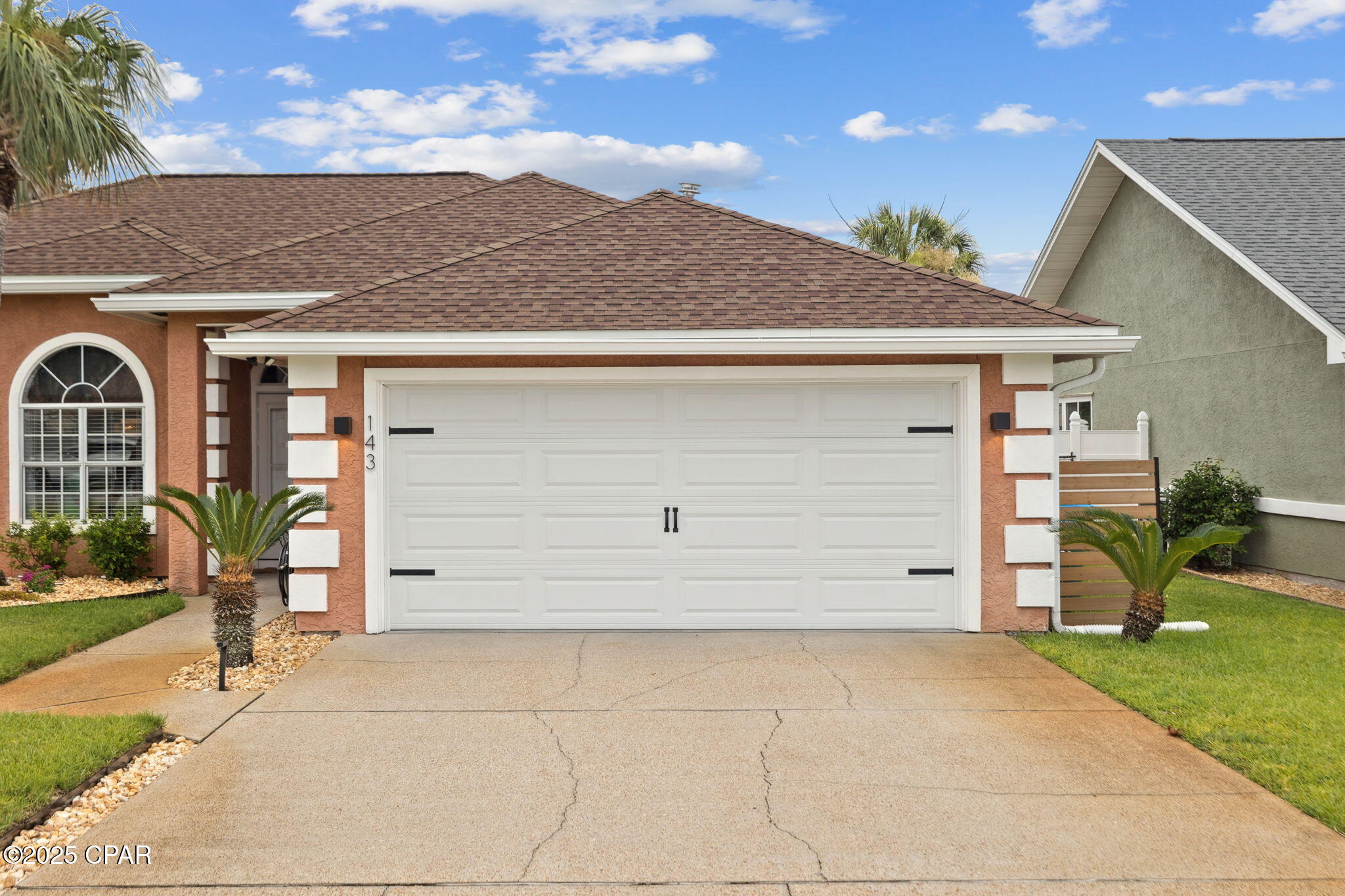 Panama City Beach, Florida 32413, United States, 2 Bedrooms Bedrooms, ,2 BathroomsBathrooms,Residential,Active,164299