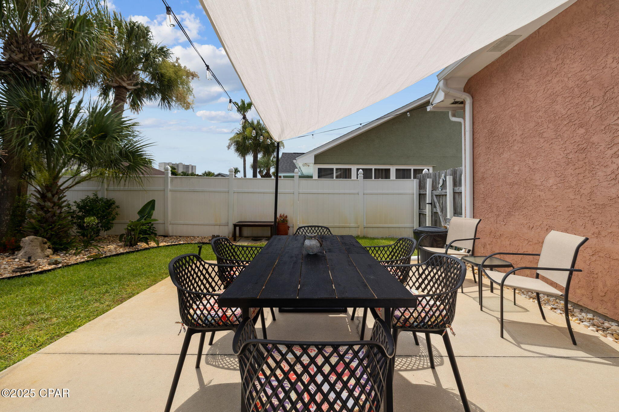 Panama City Beach, Florida 32413, United States, 2 Bedrooms Bedrooms, ,2 BathroomsBathrooms,Residential,Active,164299