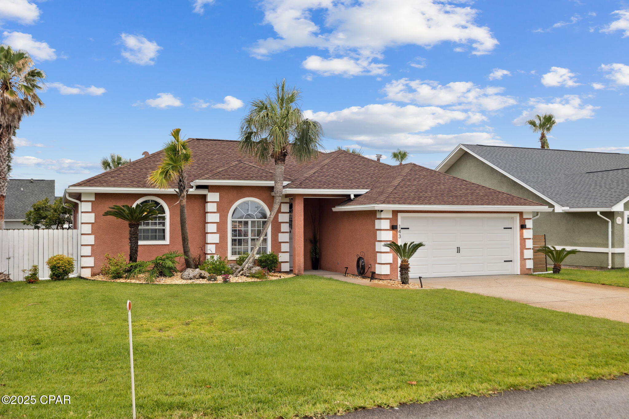 Panama City Beach, Florida 32413, United States, 2 Bedrooms Bedrooms, ,2 BathroomsBathrooms,Residential,Active,164299 Panama City Beach, Florida 32413, United States, 2 Bedrooms Bedrooms, ,2 BathroomsBathrooms,Residential,Active,164299