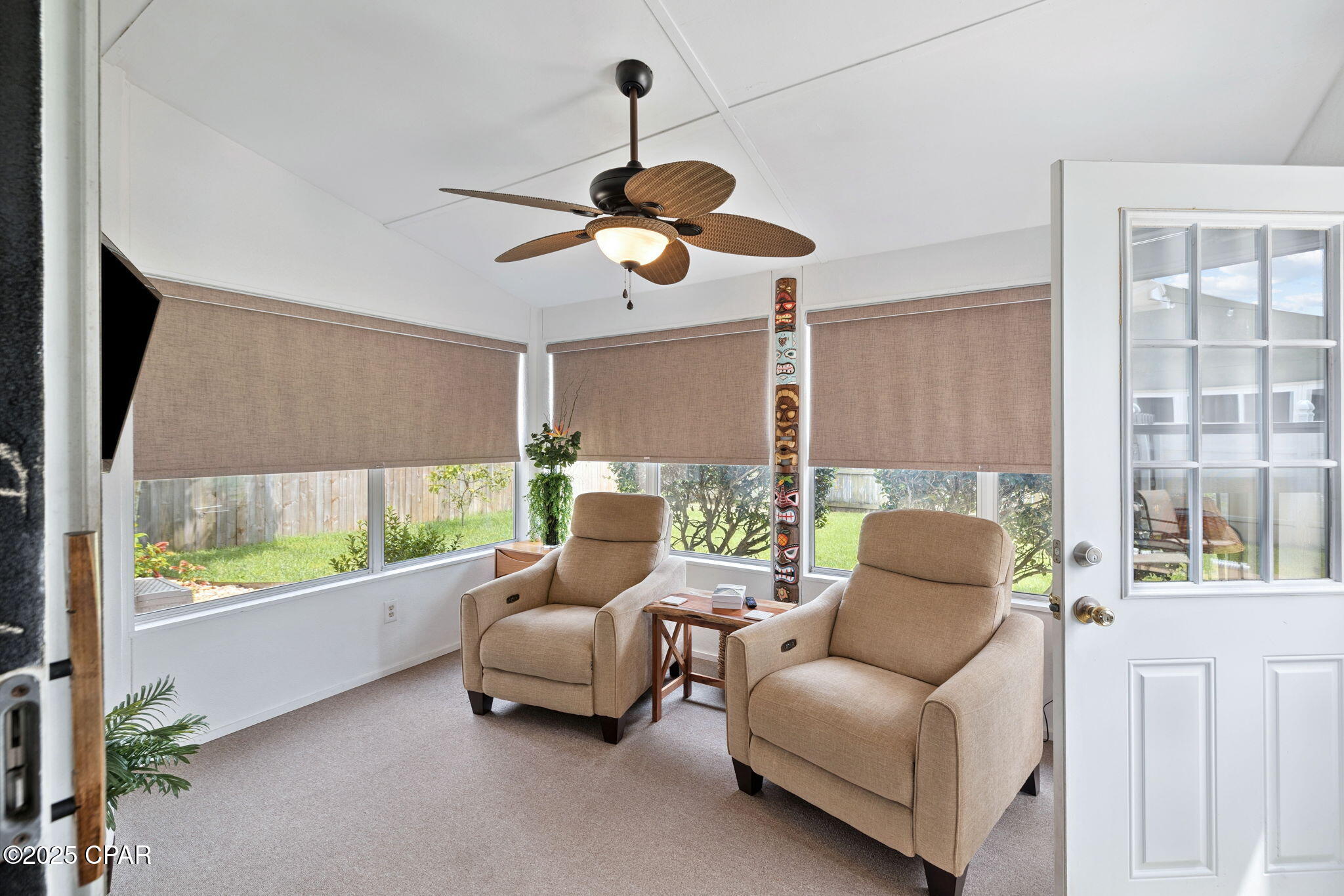 Panama City Beach, Florida 32413, United States, 2 Bedrooms Bedrooms, ,2 BathroomsBathrooms,Residential,Active,164299