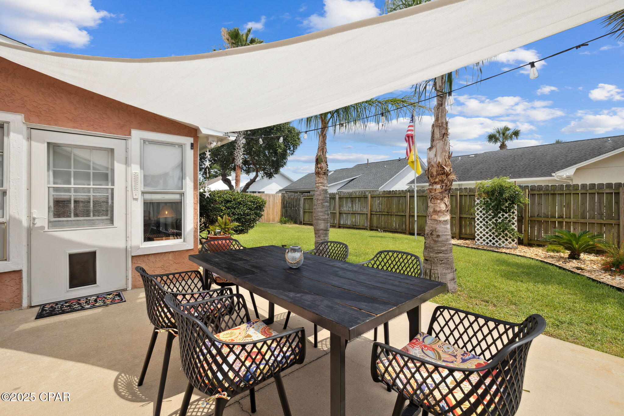 Panama City Beach, Florida 32413, United States, 2 Bedrooms Bedrooms, ,2 BathroomsBathrooms,Residential,Active,164299