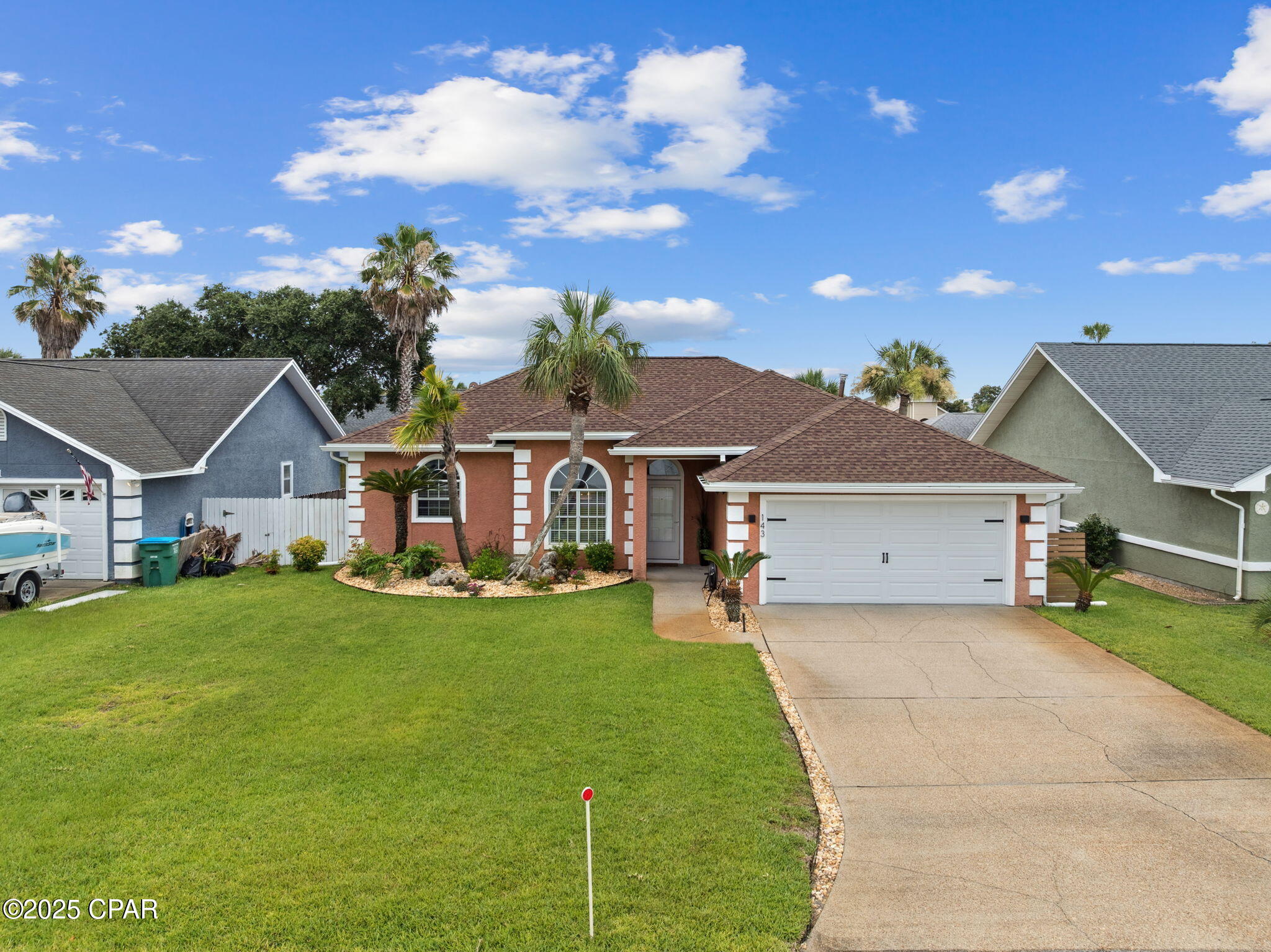 Panama City Beach, Florida 32413, United States, 2 Bedrooms Bedrooms, ,2 BathroomsBathrooms,Residential,Active,164299