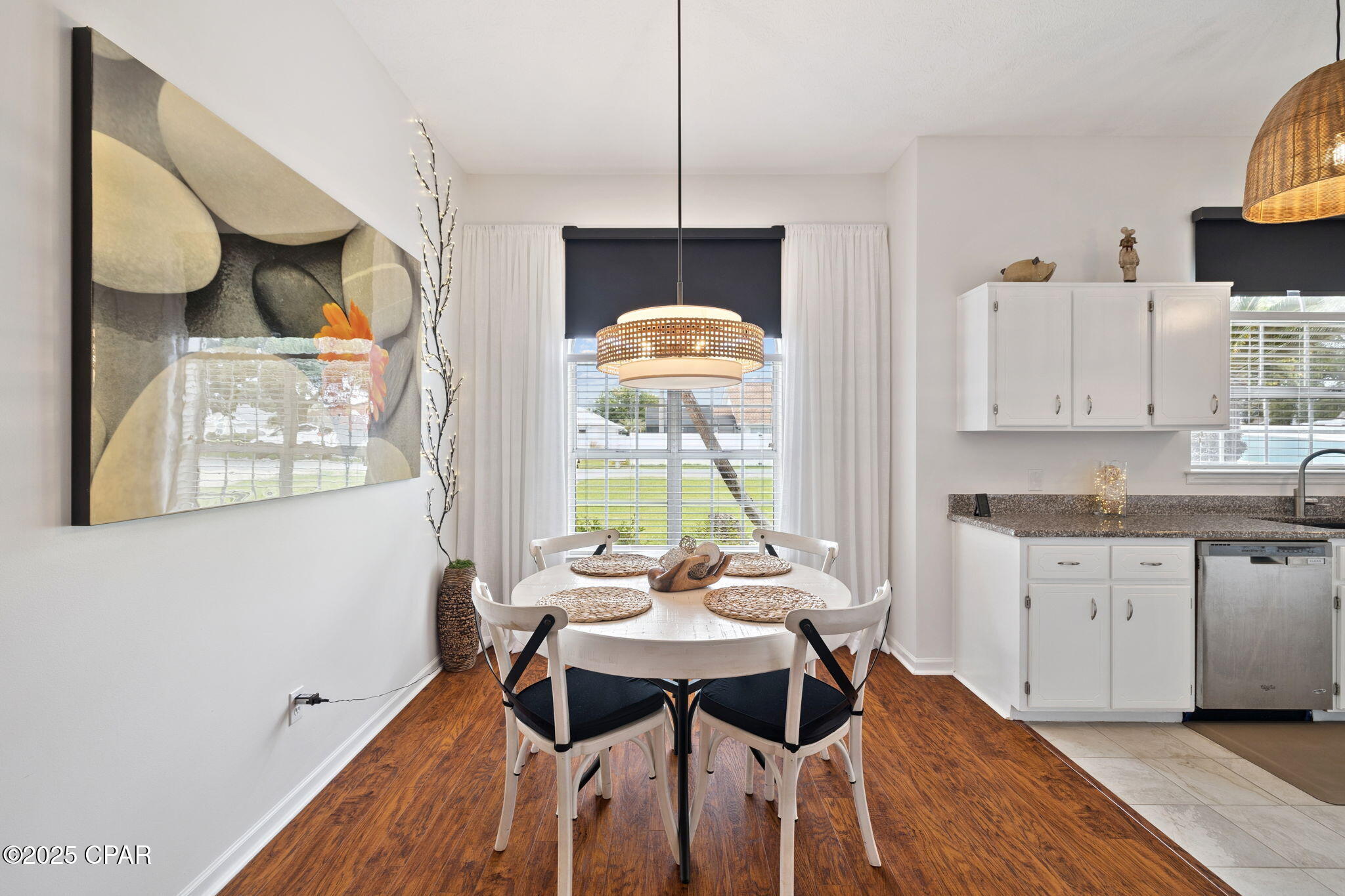 Panama City Beach, Florida 32413, United States, 2 Bedrooms Bedrooms, ,2 BathroomsBathrooms,Residential,Active,164299