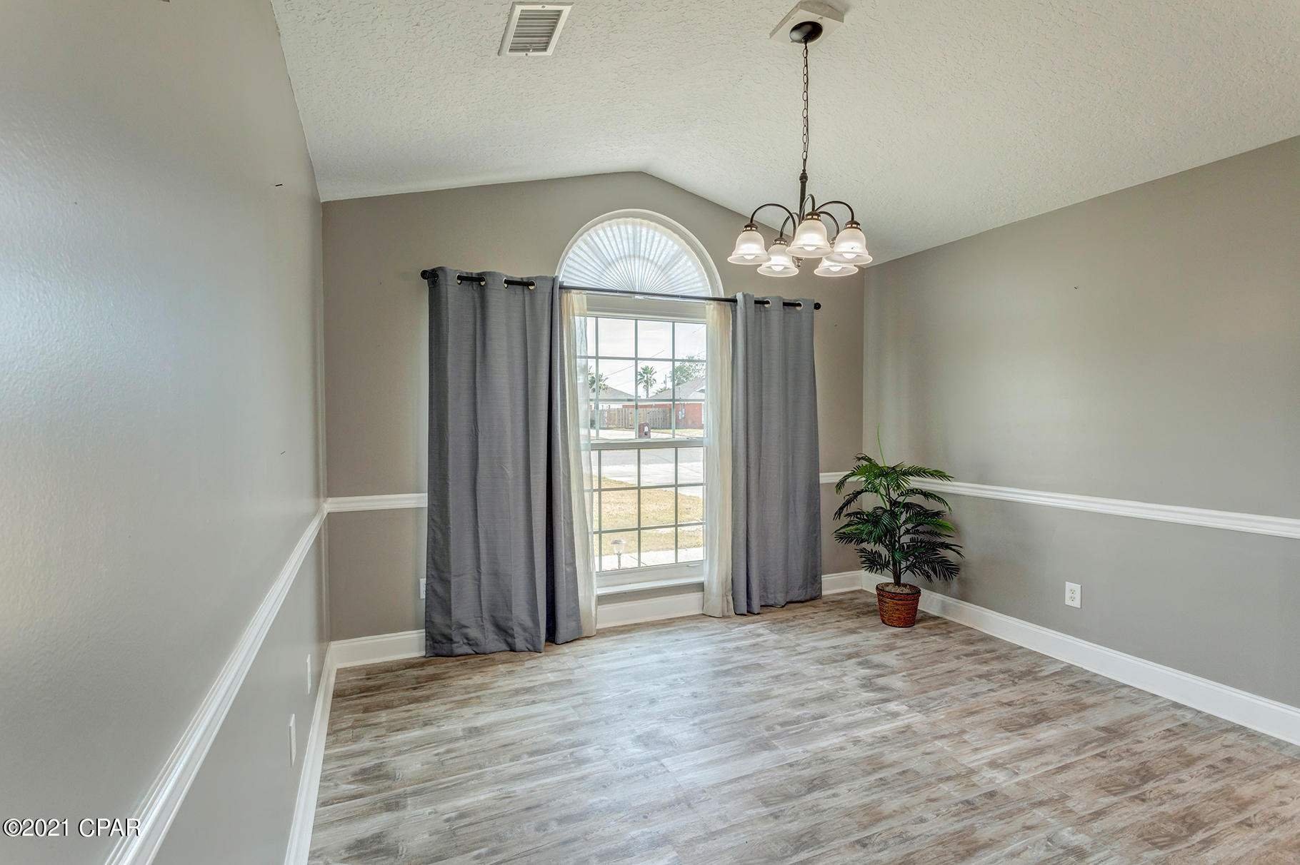 Lynn Haven - Residential