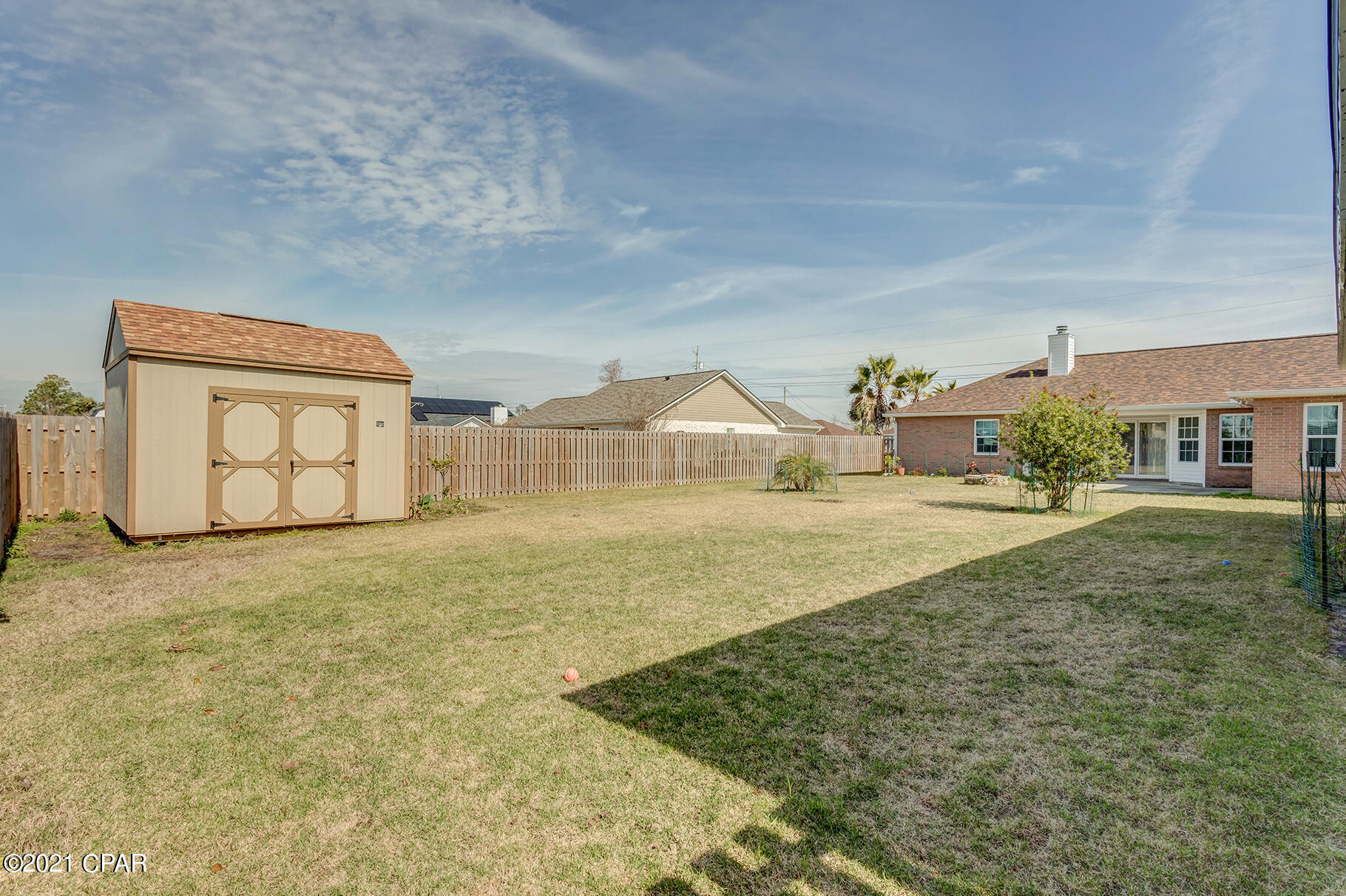 Lynn Haven - Residential