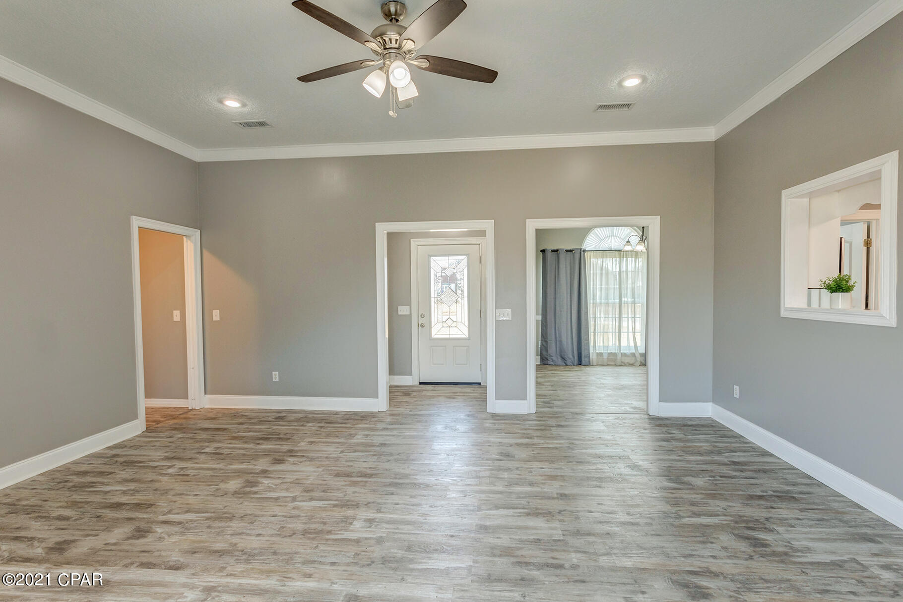 Lynn Haven - Residential