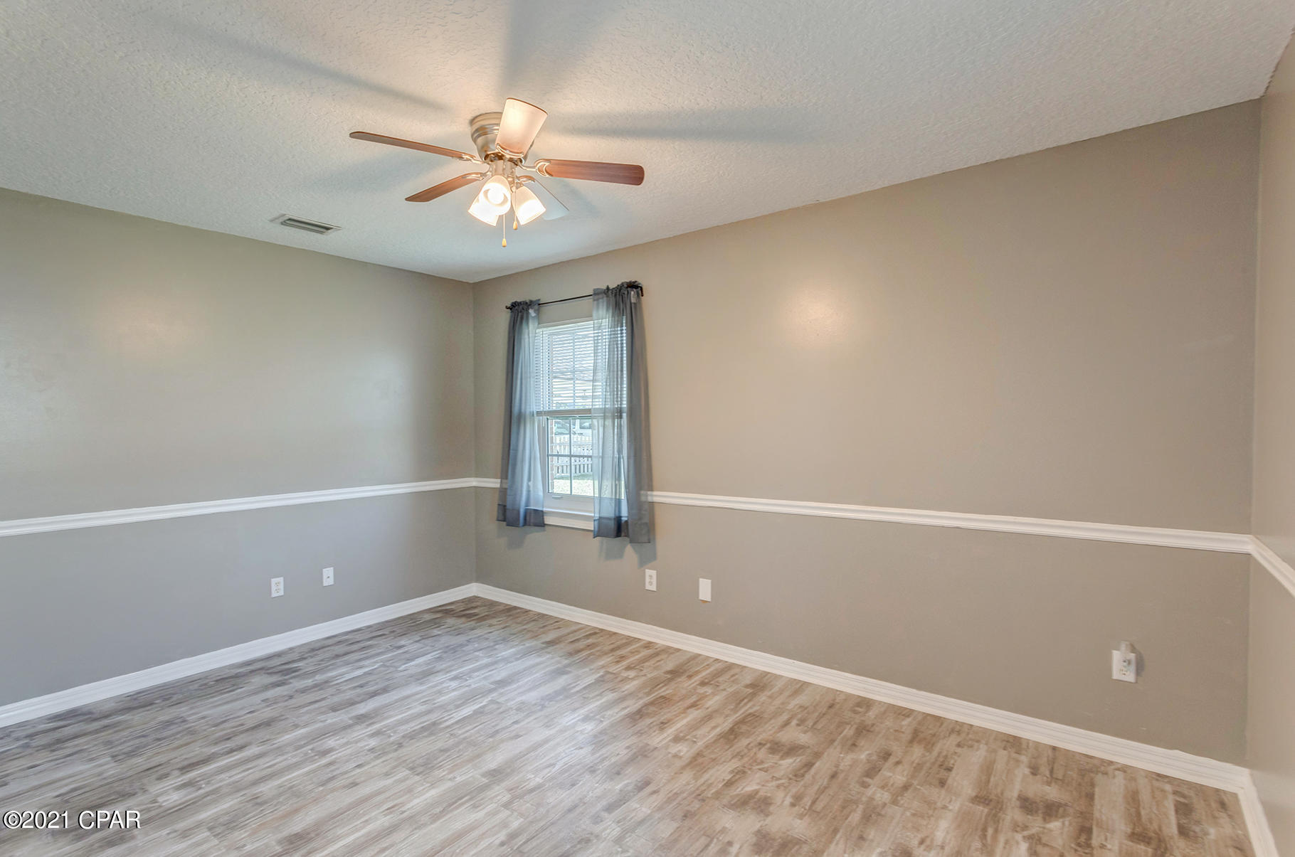 Lynn Haven - Residential