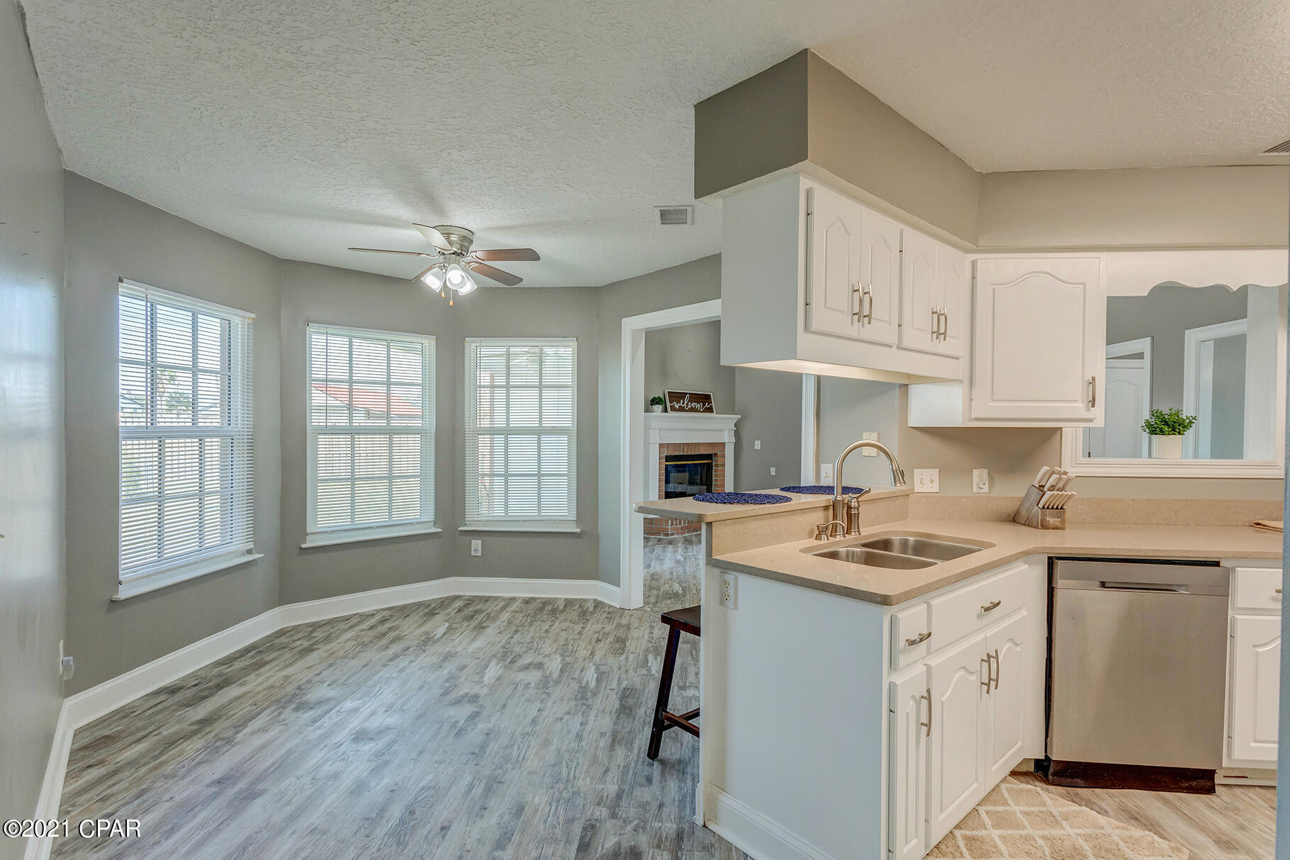 Lynn Haven - Residential