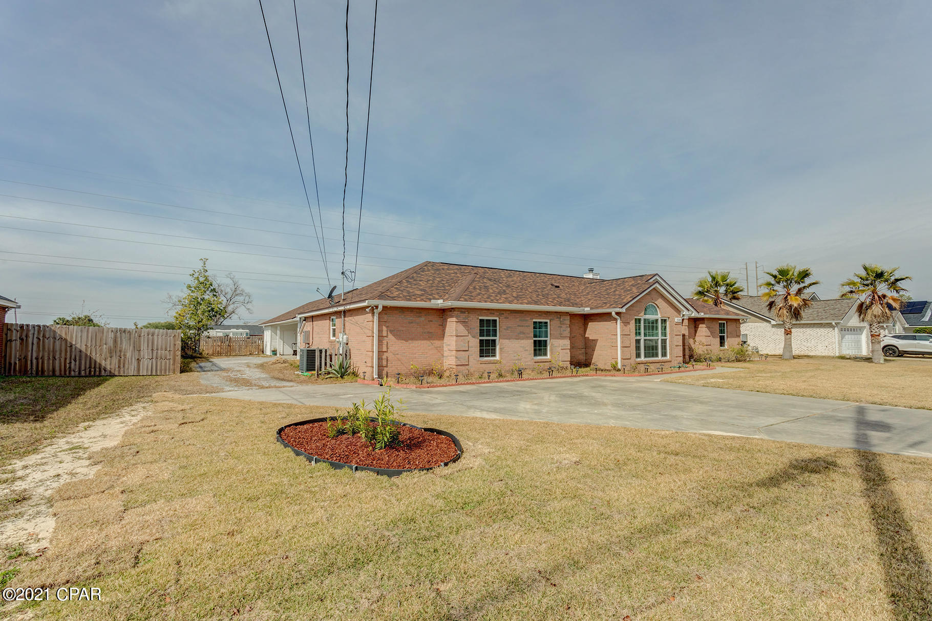 Lynn Haven - Residential