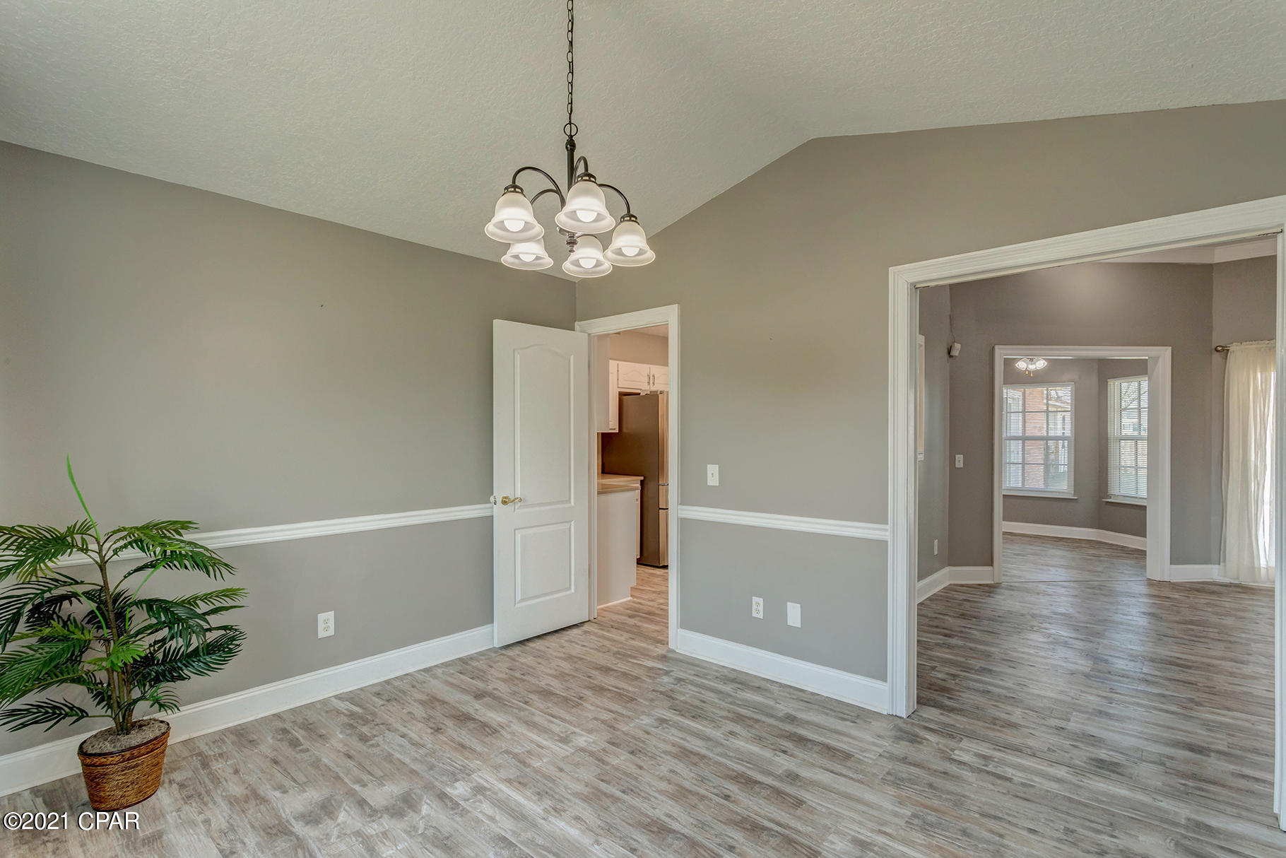 Lynn Haven - Residential