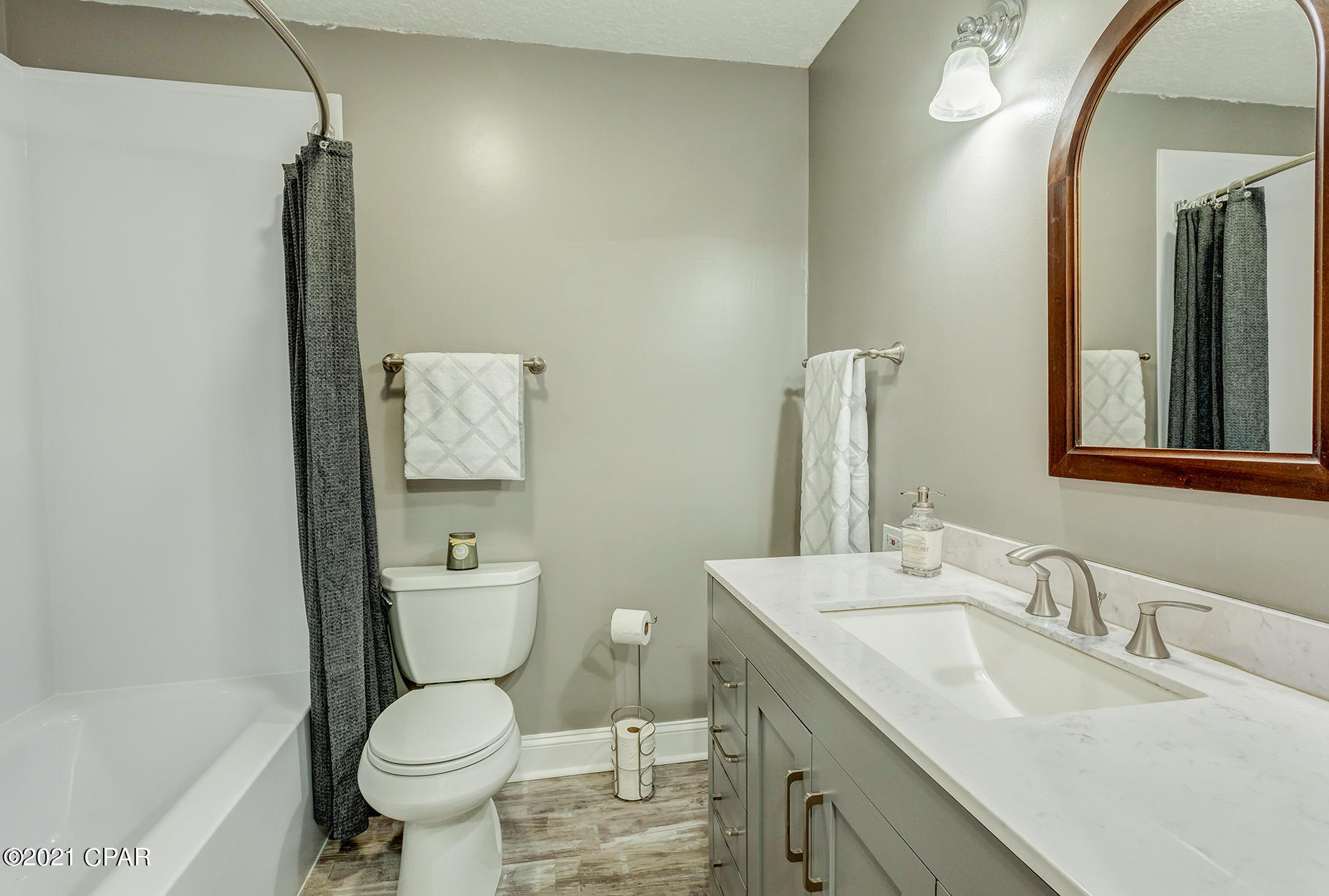 Lynn Haven - Residential