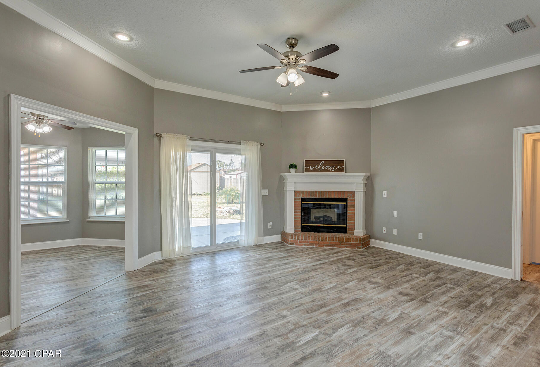 Lynn Haven - Residential