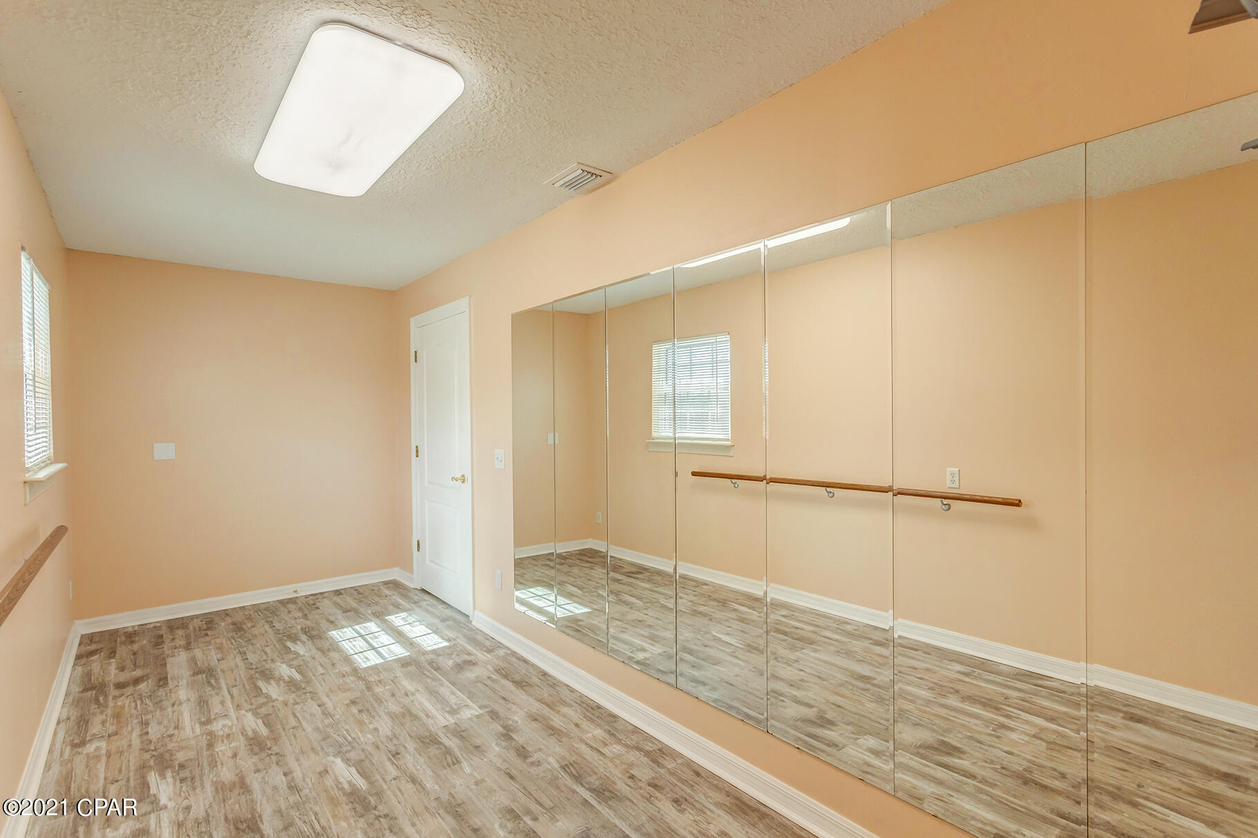 Lynn Haven - Residential