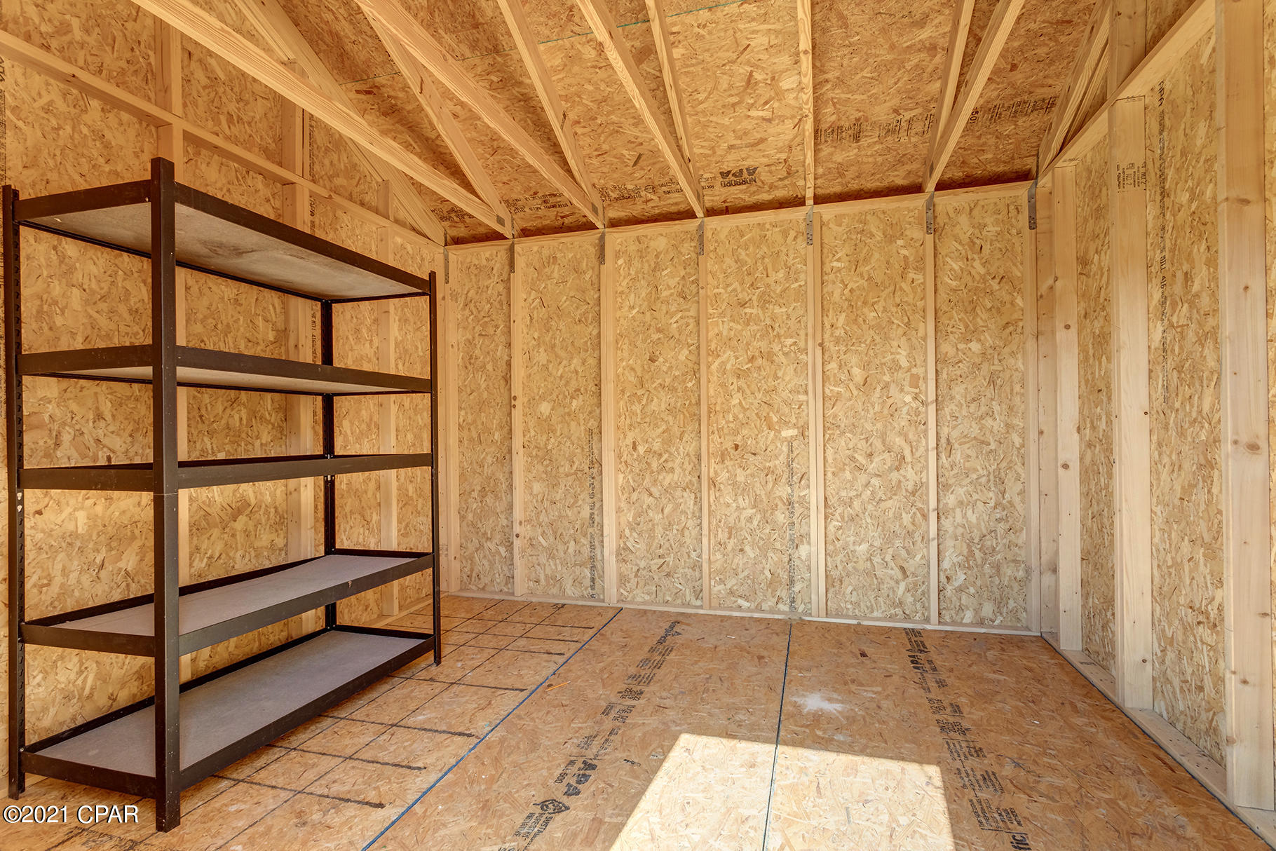 Lynn Haven - Residential