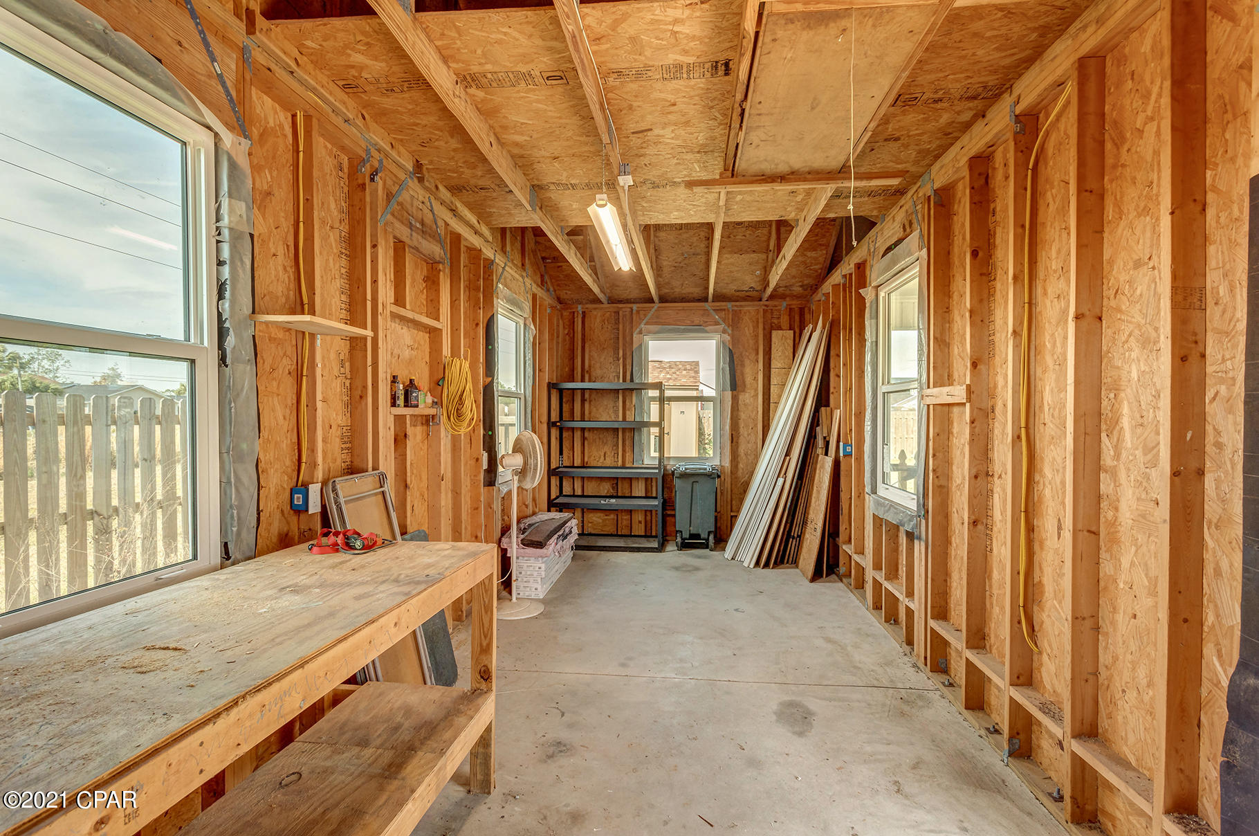 Lynn Haven - Residential