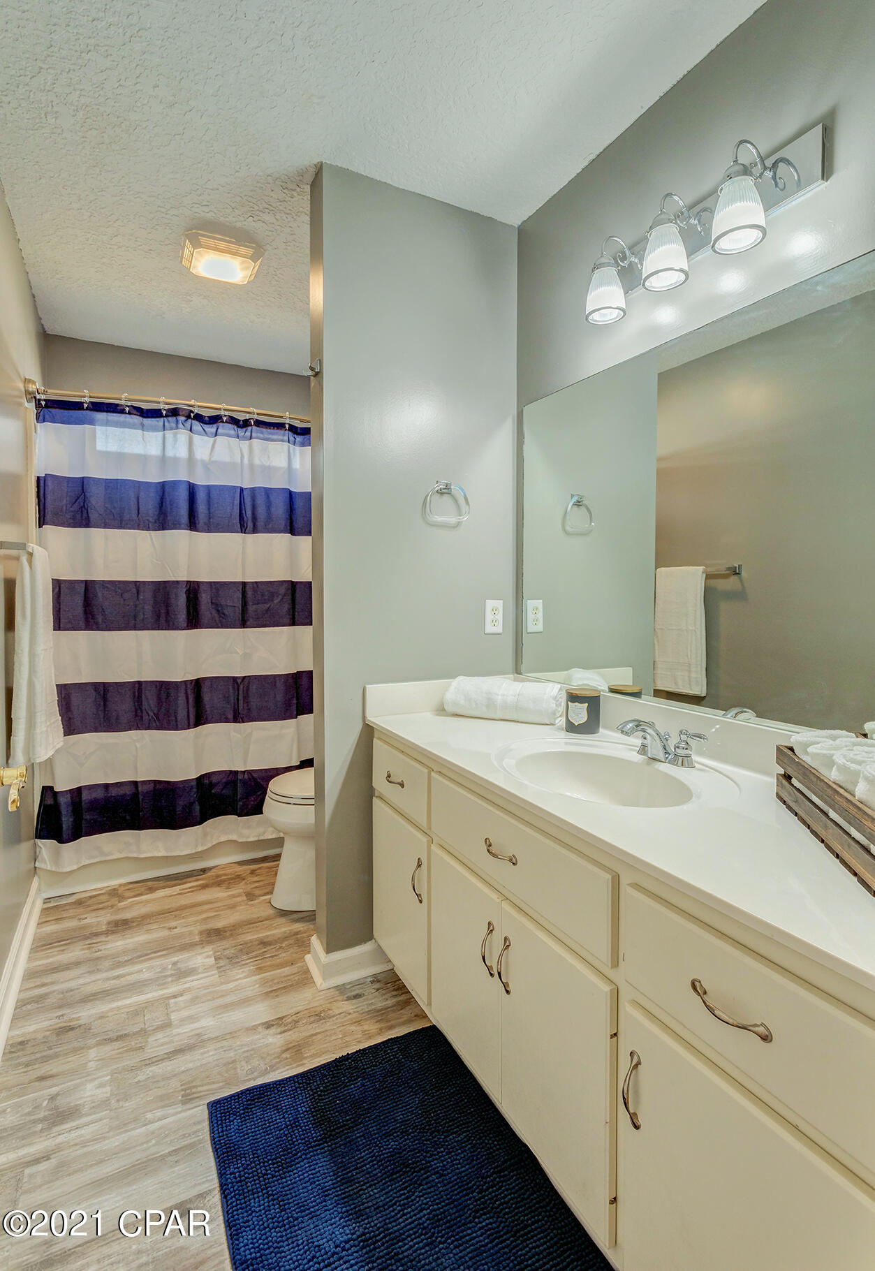 Lynn Haven - Residential