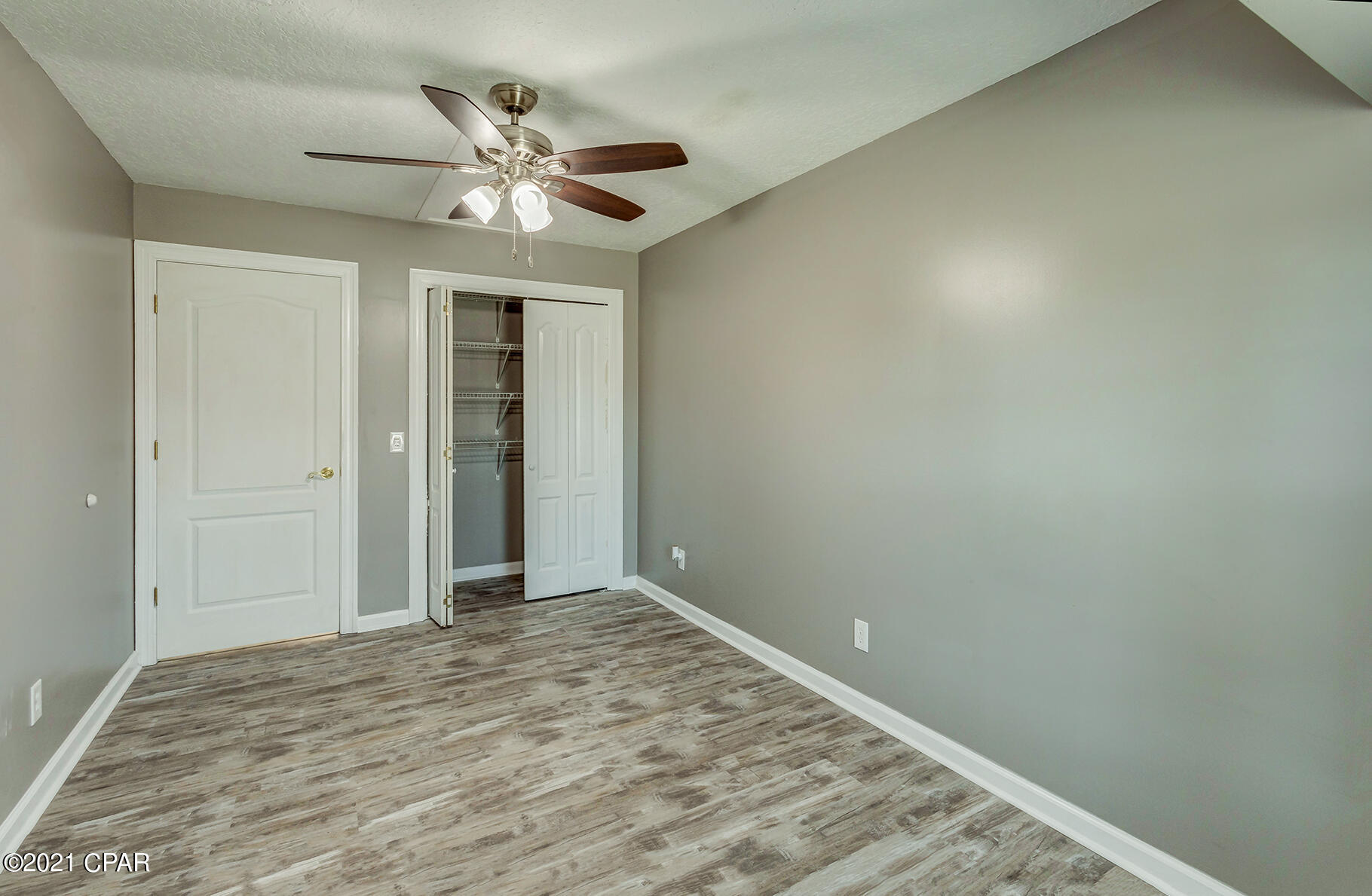 Lynn Haven - Residential