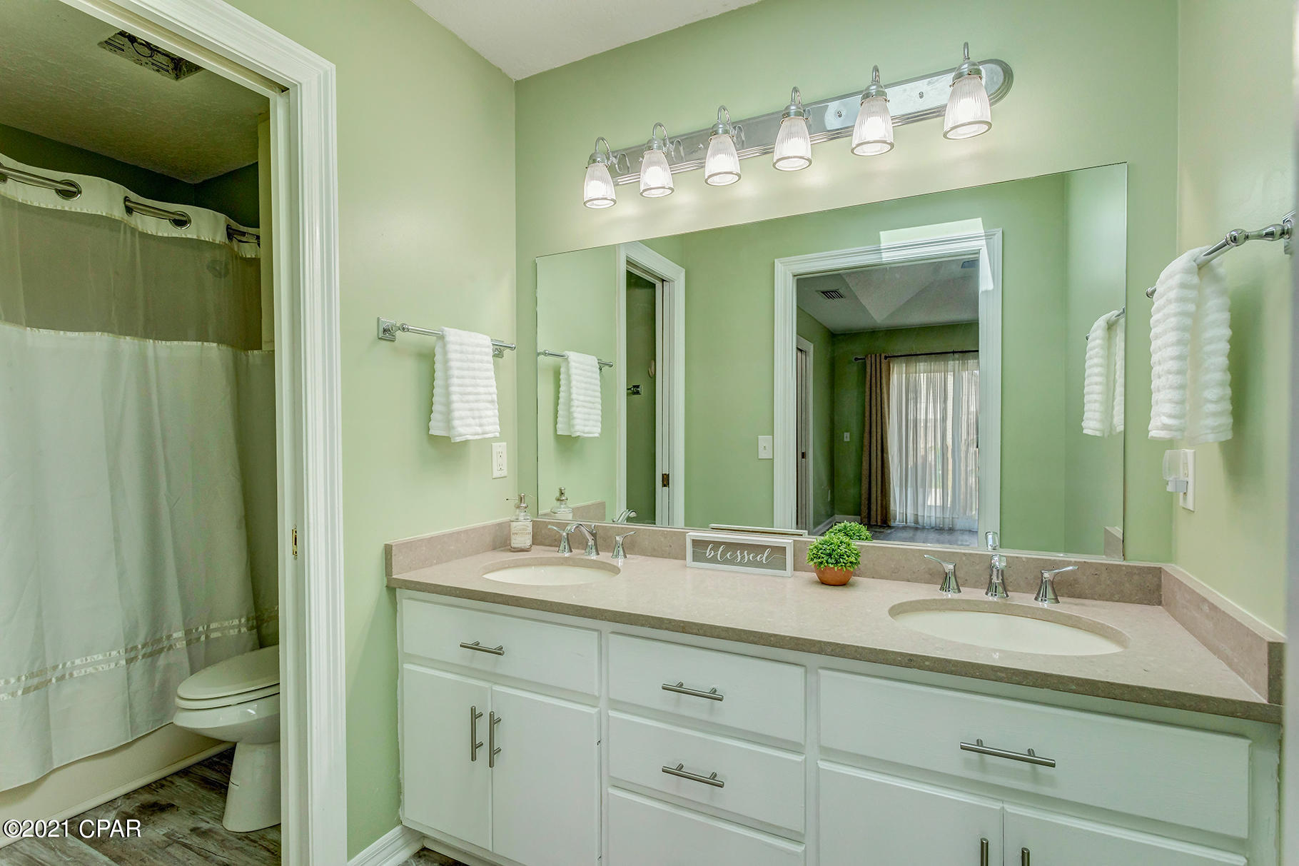 Lynn Haven - Residential