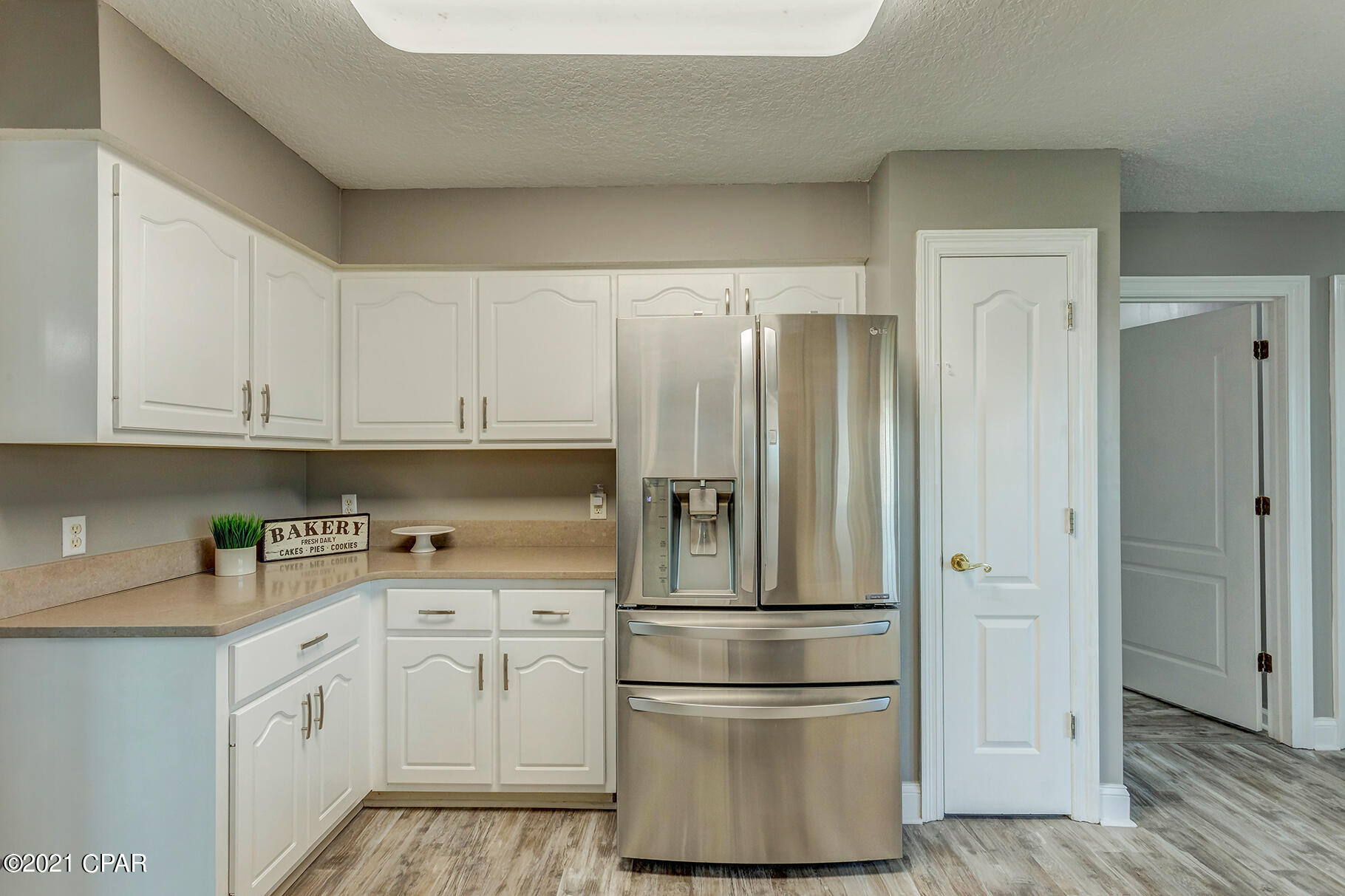 Lynn Haven - Residential