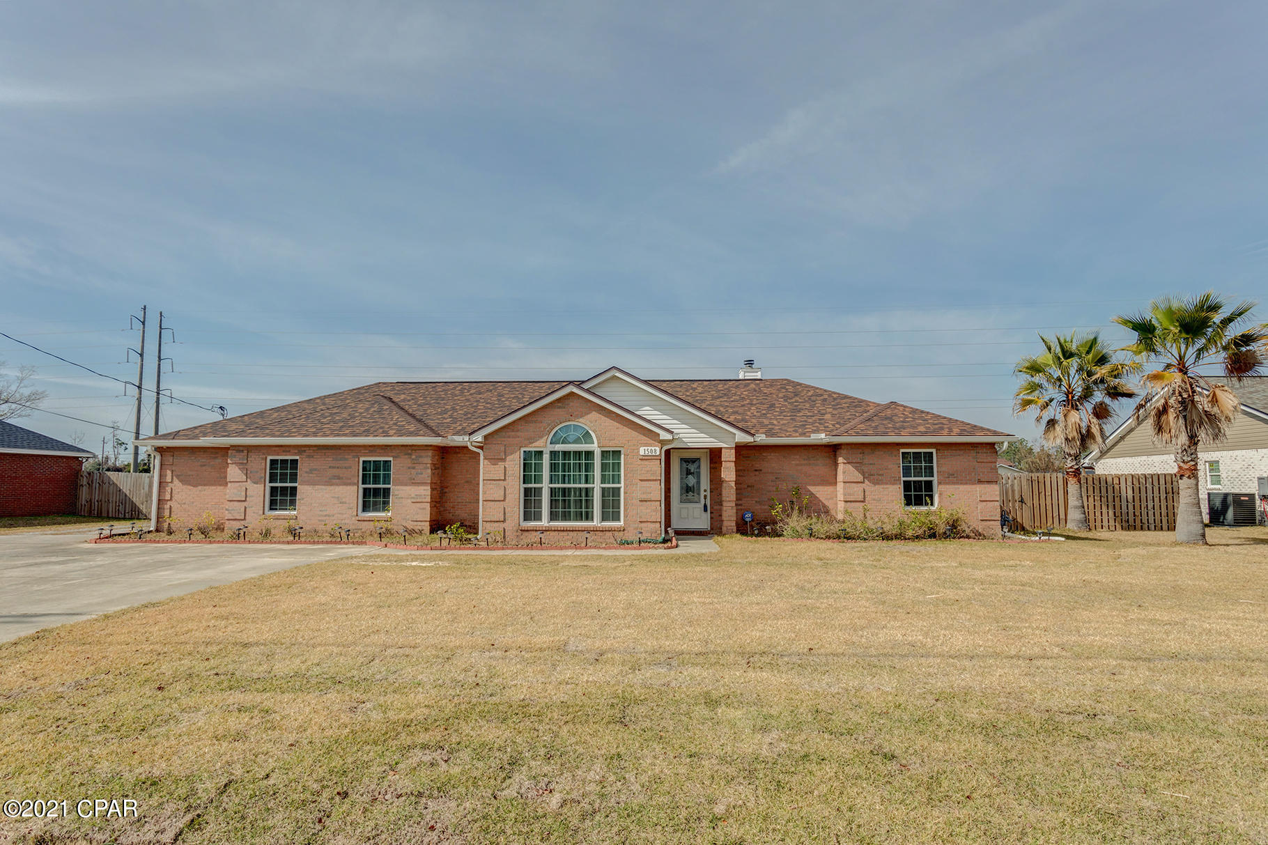 Lynn Haven - Residential