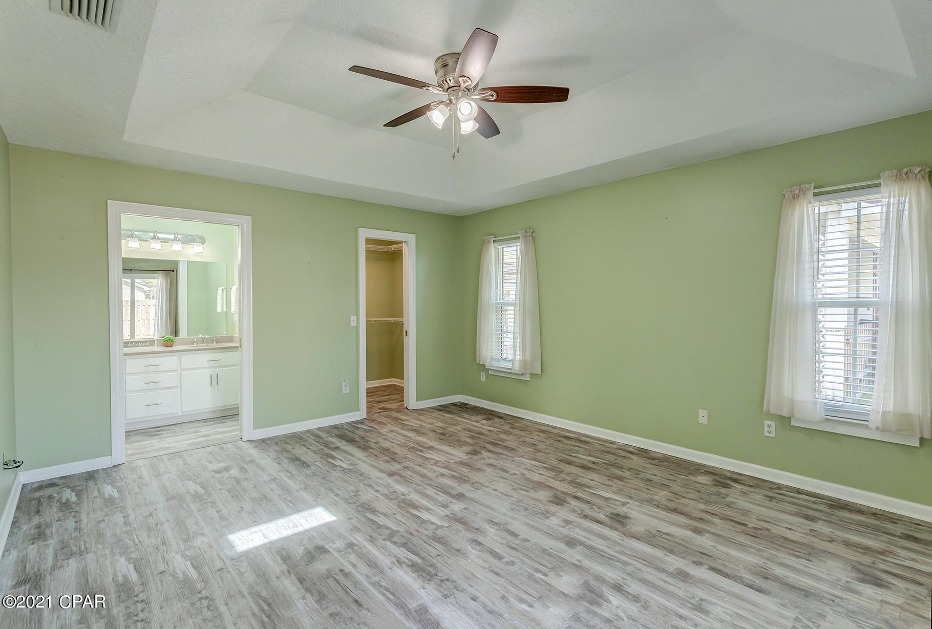 Lynn Haven - Residential