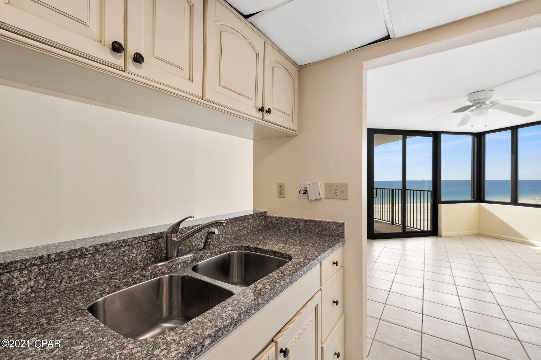 Sunbird Condo - Residential