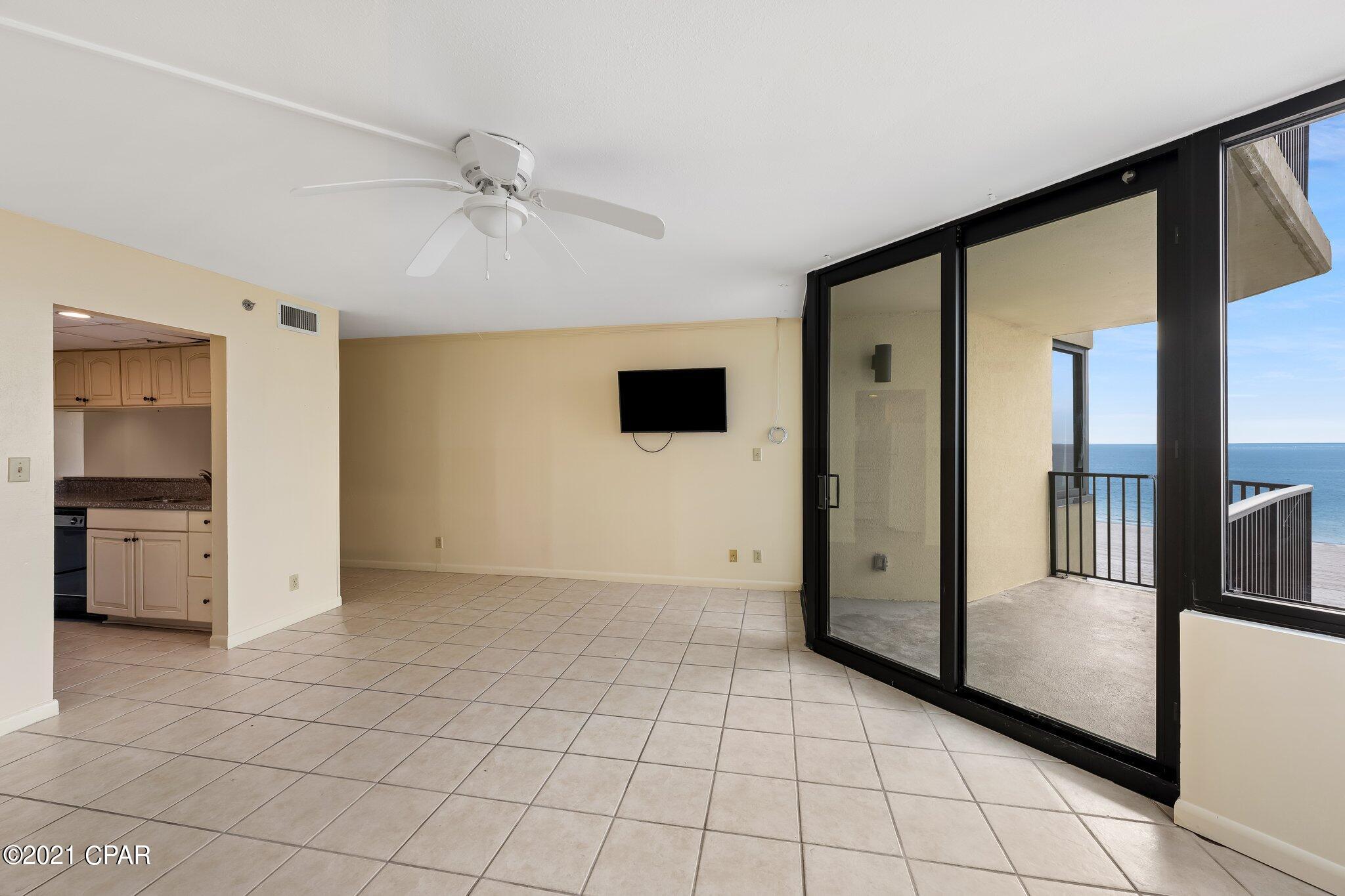 Sunbird Condo - Residential