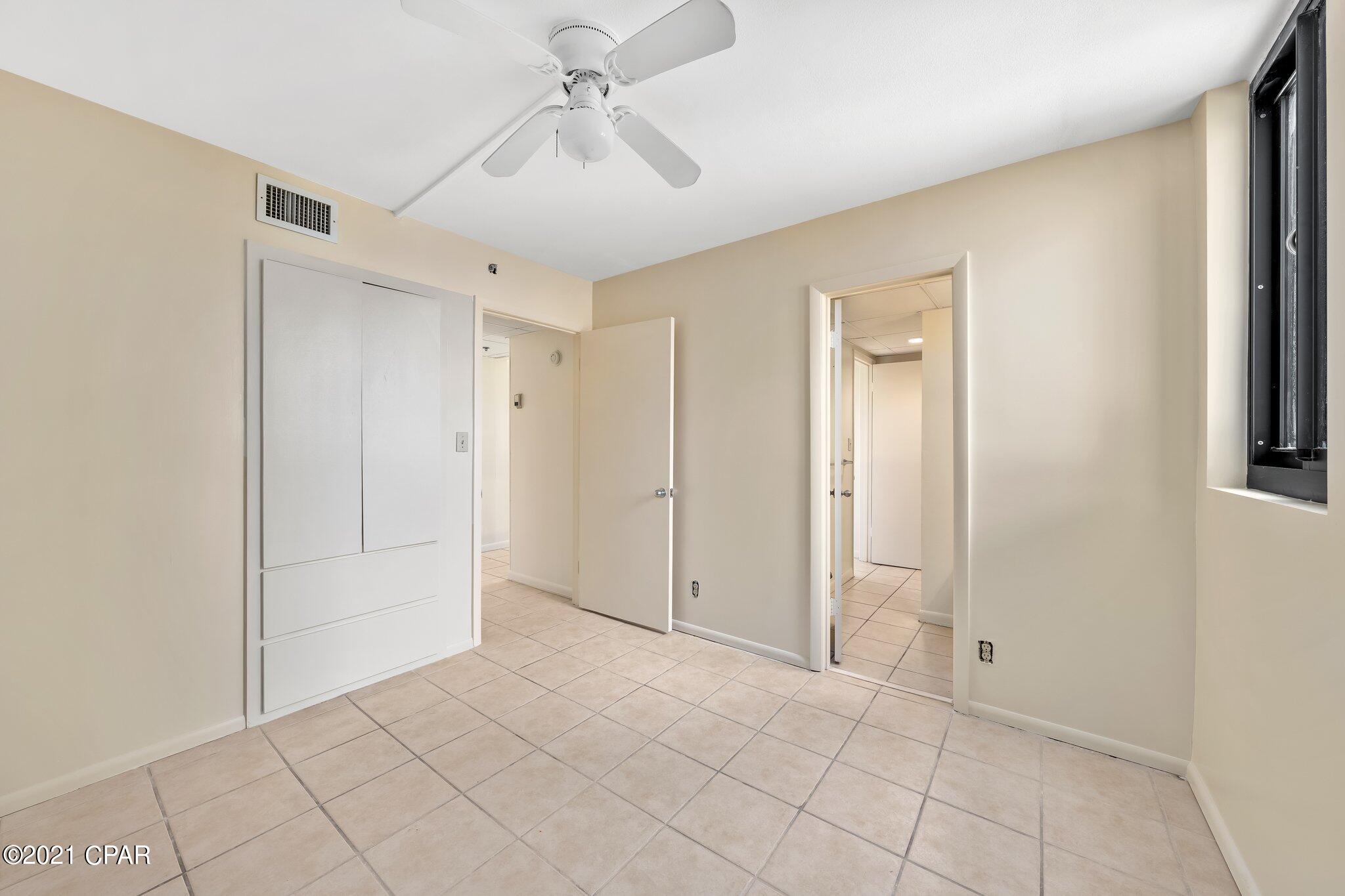 Sunbird Condo - Residential