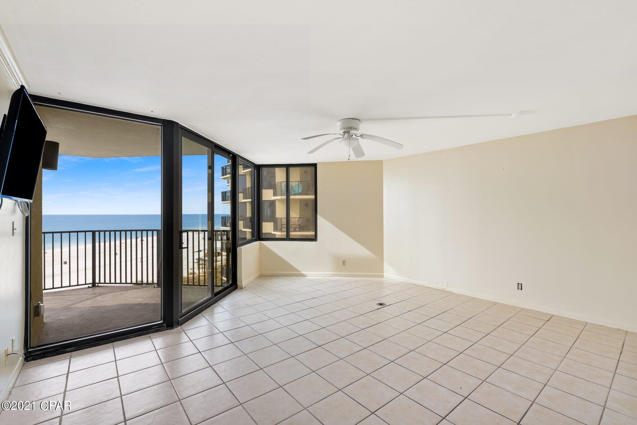 Sunbird Condo - Residential