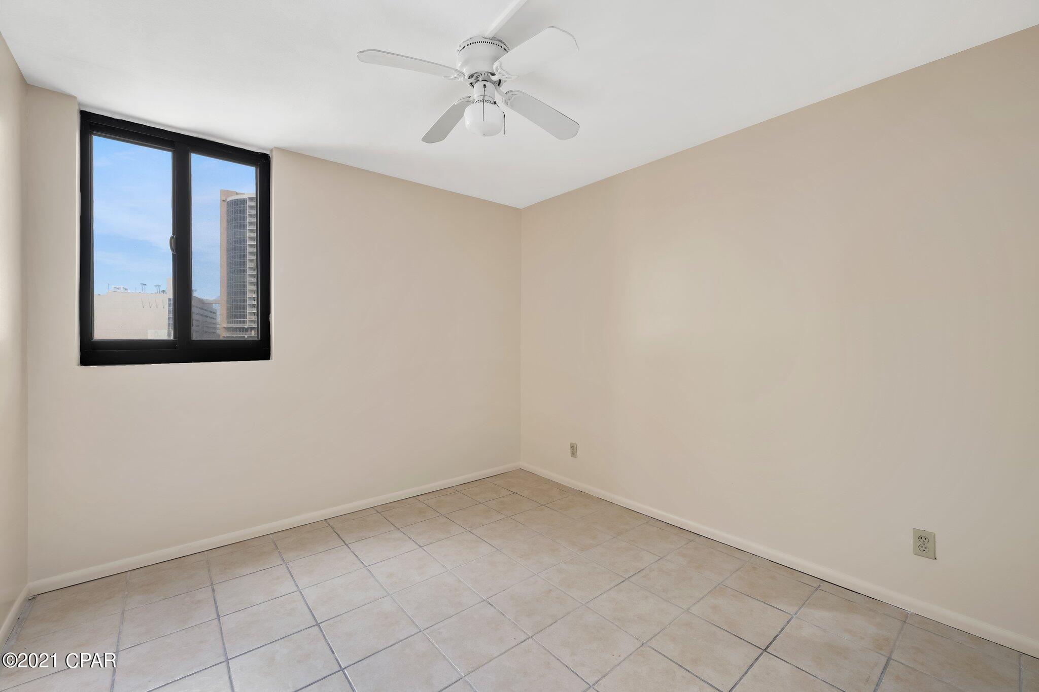 Sunbird Condo - Residential