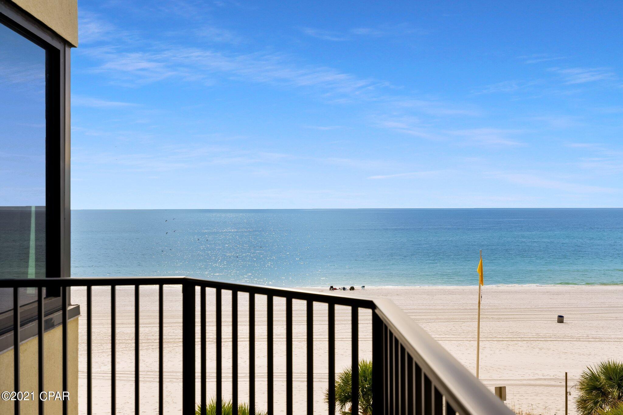 Sunbird Condo - Residential