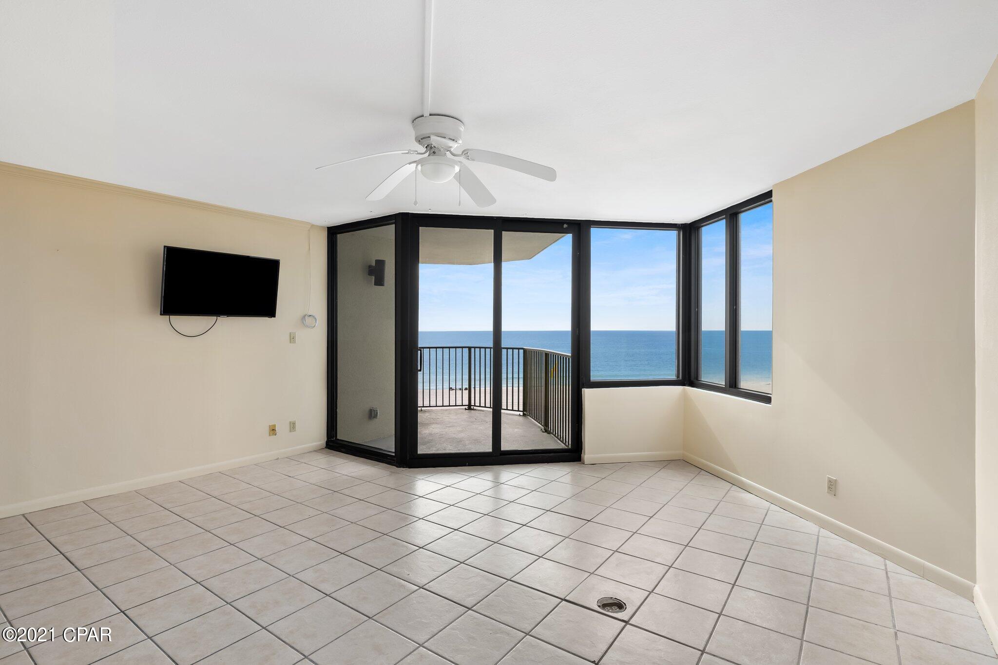 Sunbird Condo - Residential