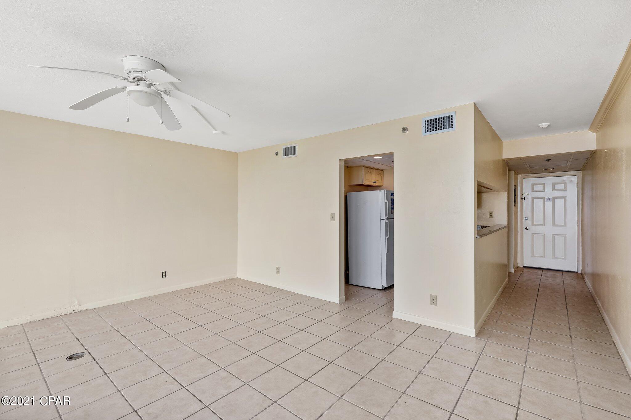 Sunbird Condo - Residential