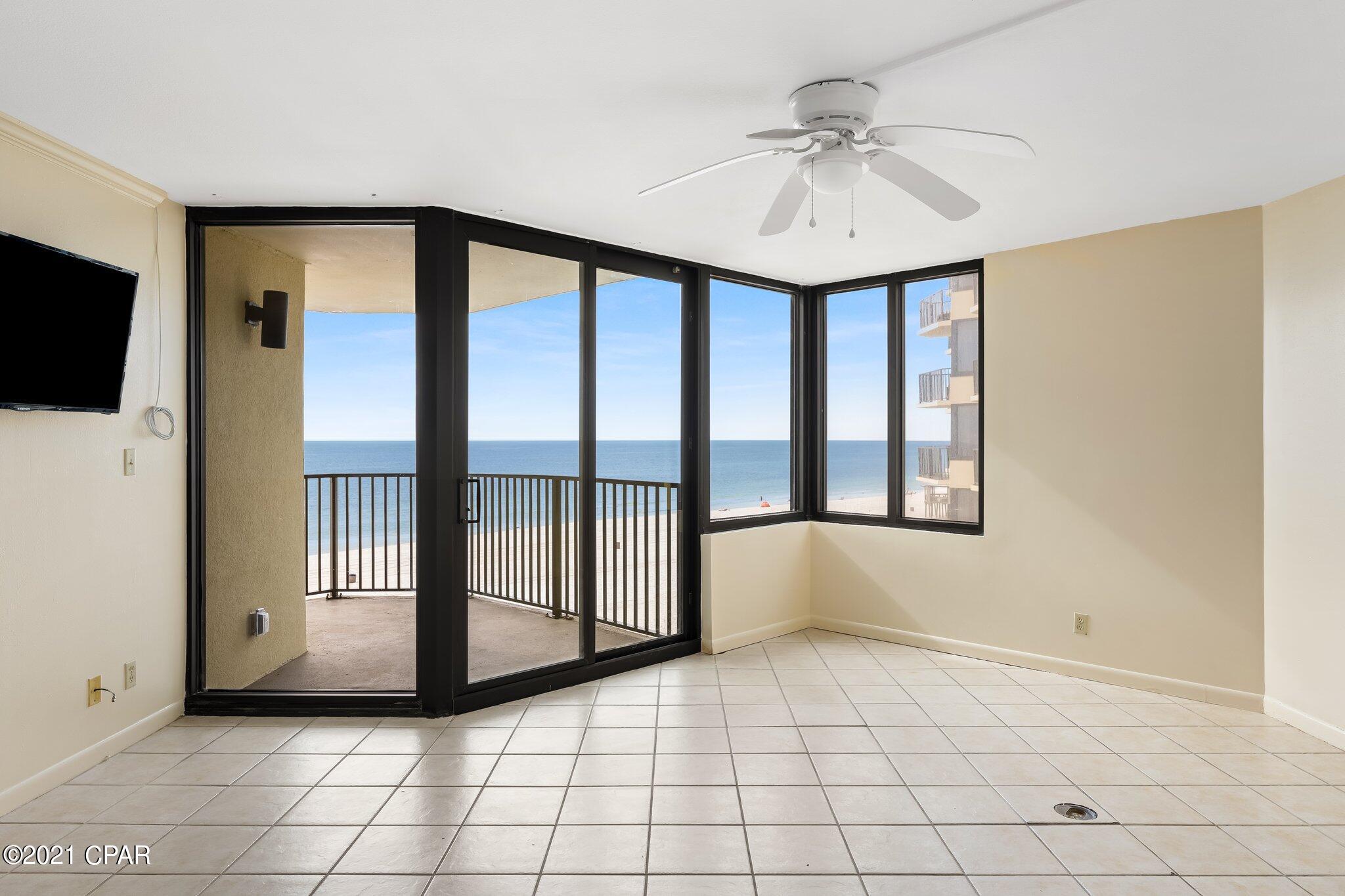 Sunbird Condo - Residential